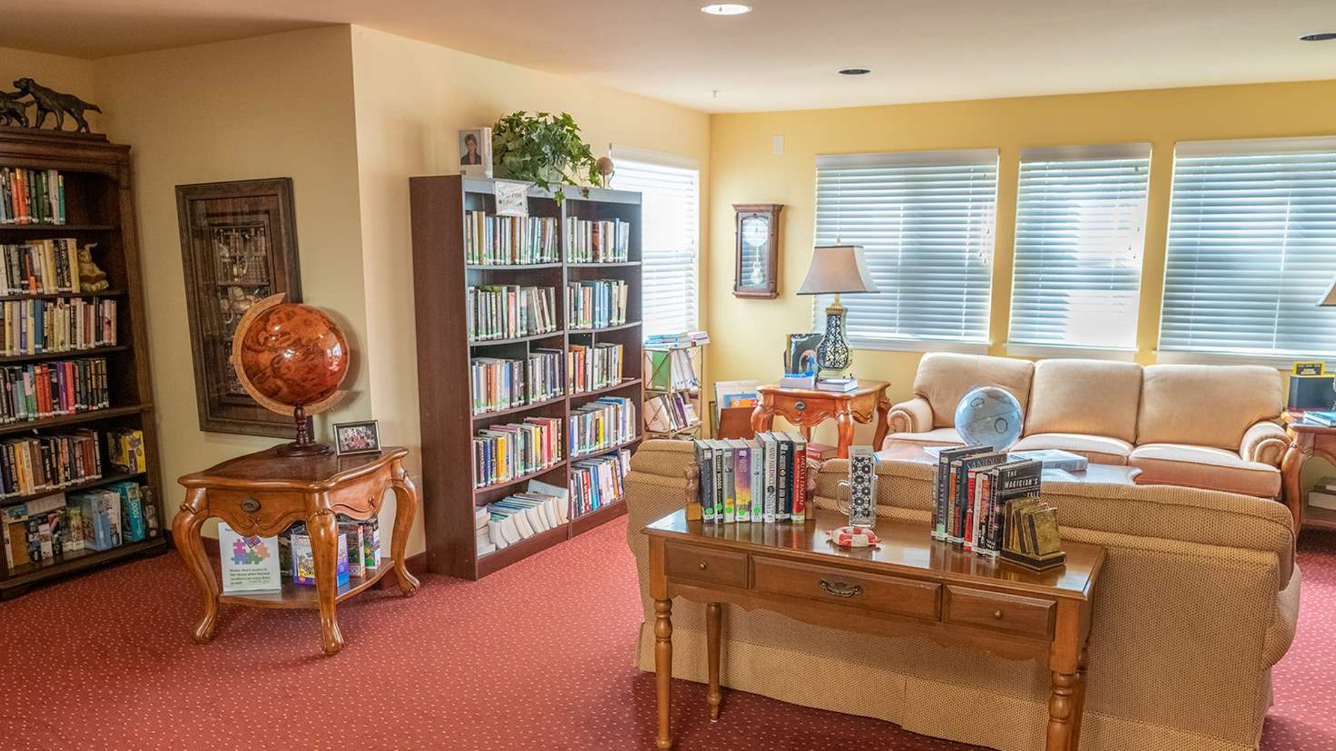 System.Collections.Generic.List`1[AFS.Common.Models.Photo] - Image 3