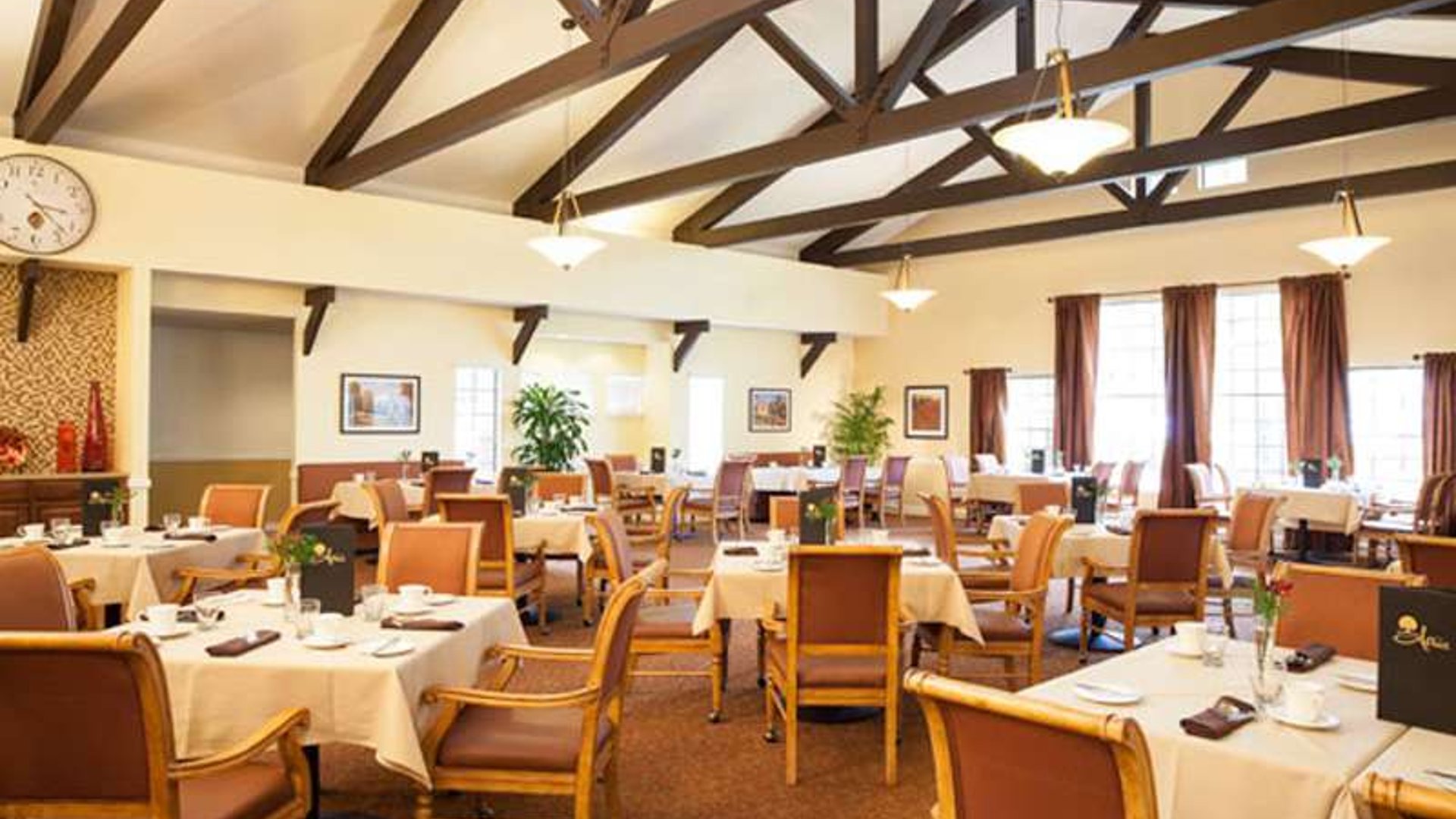 System.Collections.Generic.List`1[AFS.Common.Models.Photo] - Image 3