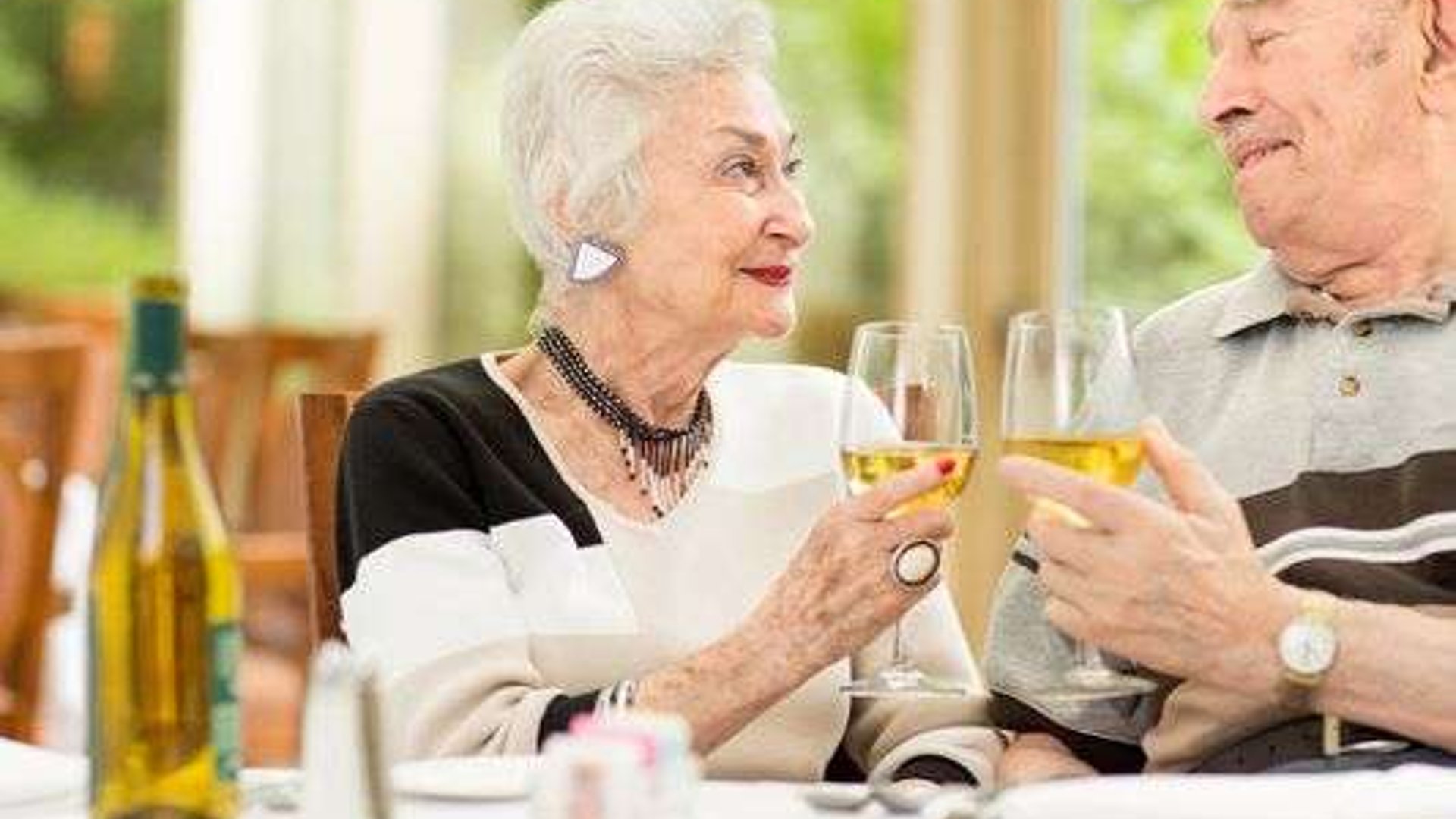 System.Collections.Generic.List`1[AFS.Common.Models.Photo] - Image 5