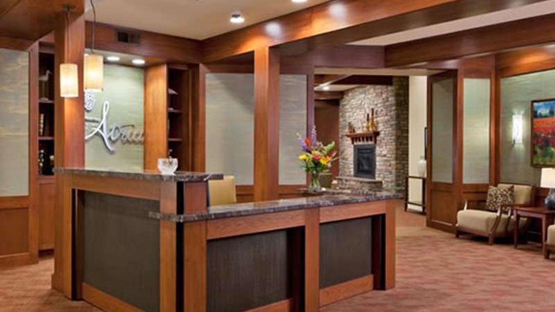 System.Collections.Generic.List`1[AFS.Common.Models.Photo] - Image 4