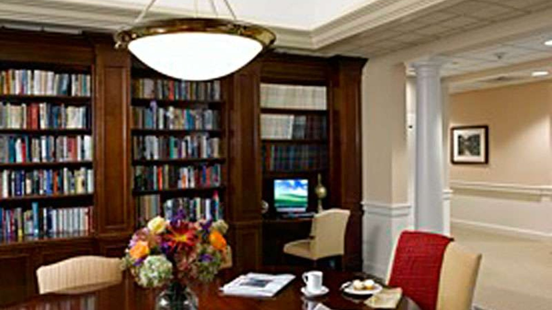 System.Collections.Generic.List`1[AFS.Common.Models.Photo] - Image 6