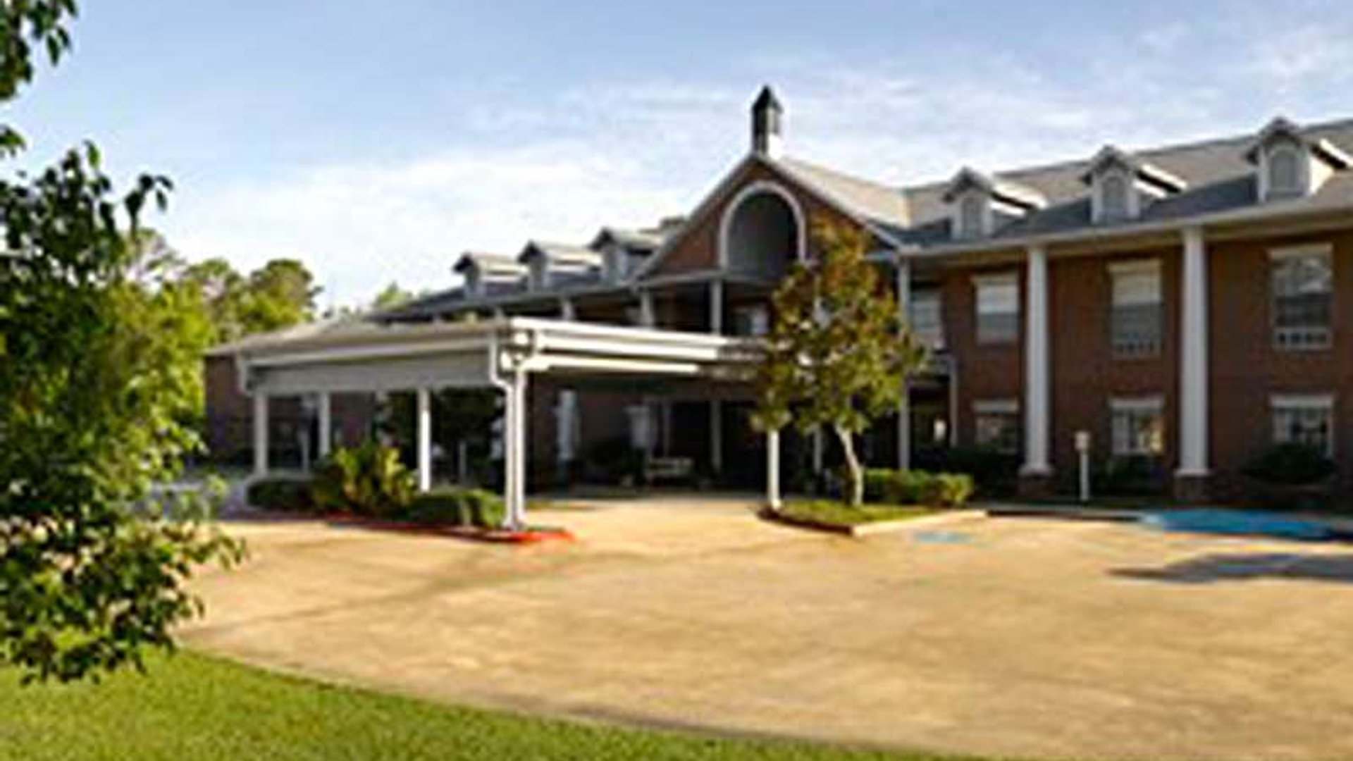 System.Collections.Generic.List`1[AFS.Common.Models.Photo] - Image 1