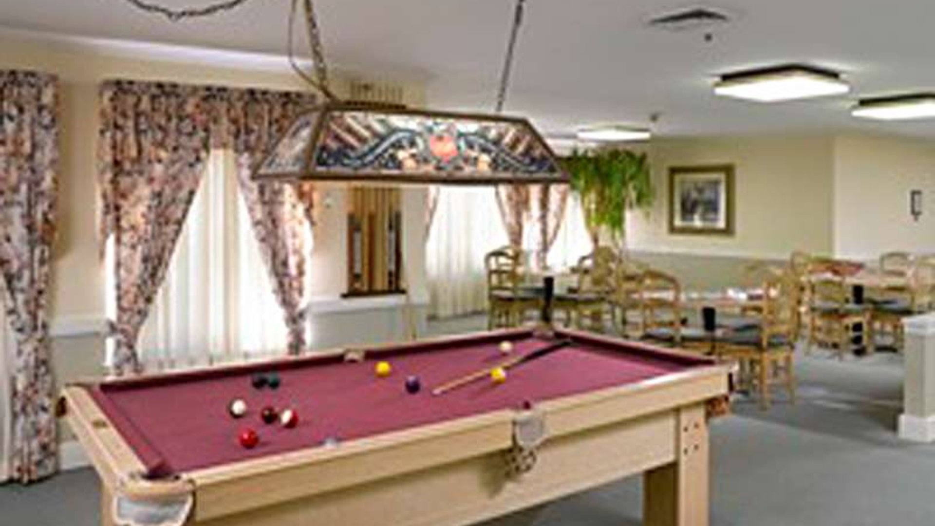 System.Collections.Generic.List`1[AFS.Common.Models.Photo] - Image 6