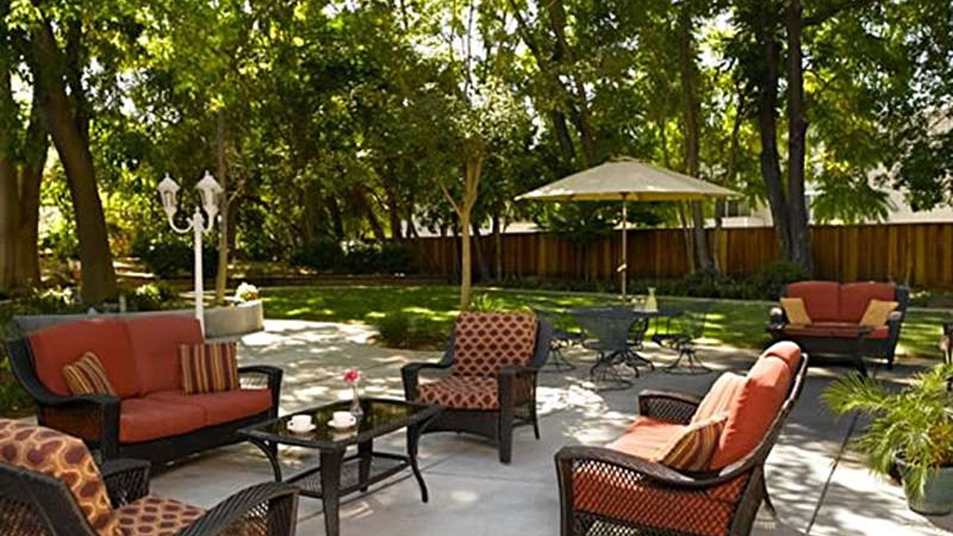 System.Collections.Generic.List`1[AFS.Common.Models.Photo] - Image 4