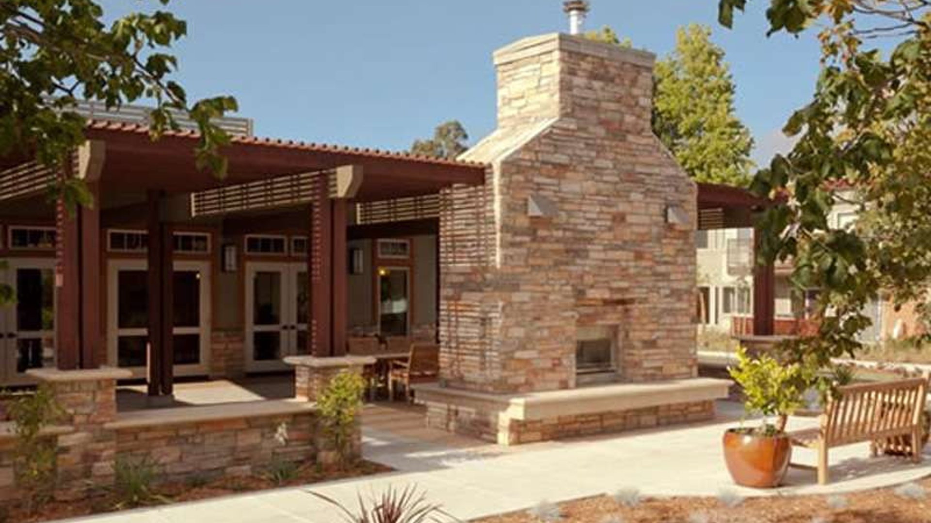 System.Collections.Generic.List`1[AFS.Common.Models.Photo] - Image 2