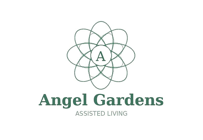 Angel Gardens Assisted Living