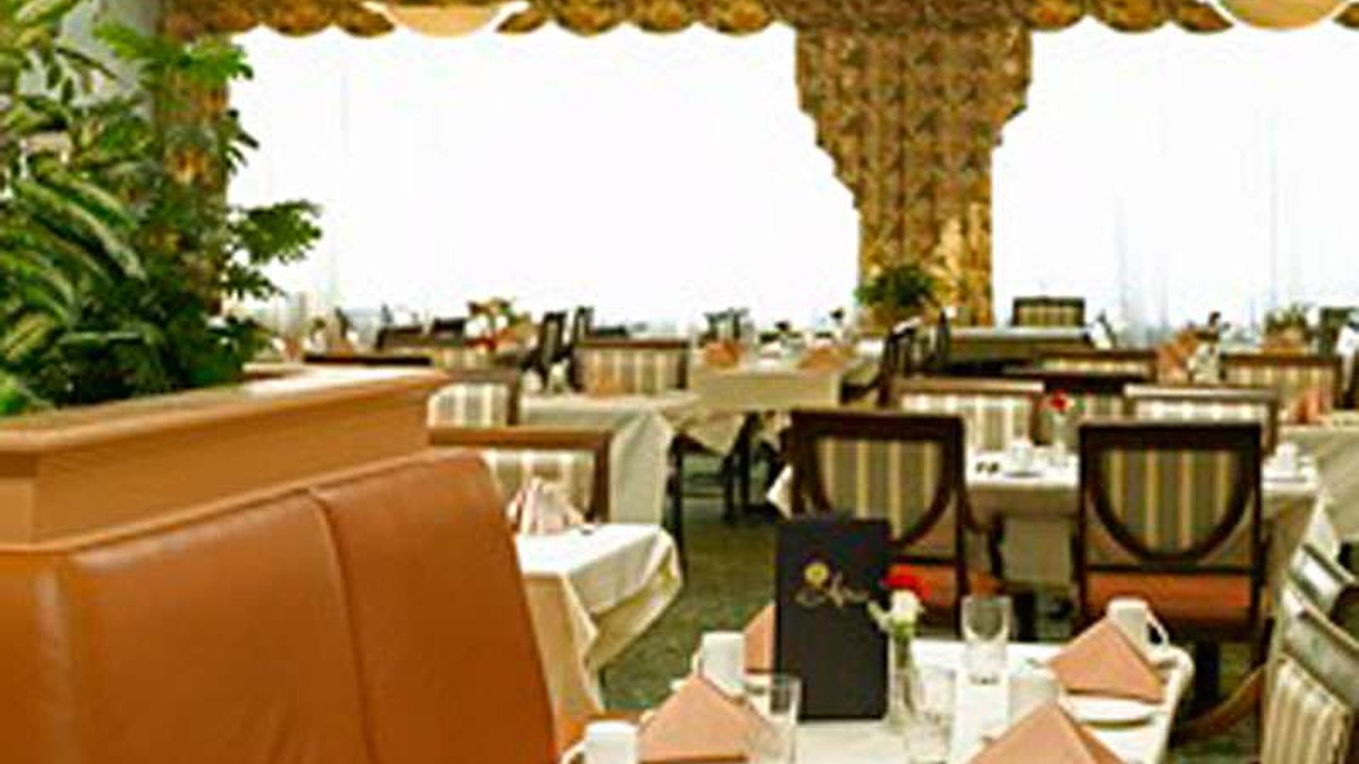 System.Collections.Generic.List`1[AFS.Common.Models.Photo] - Image 3