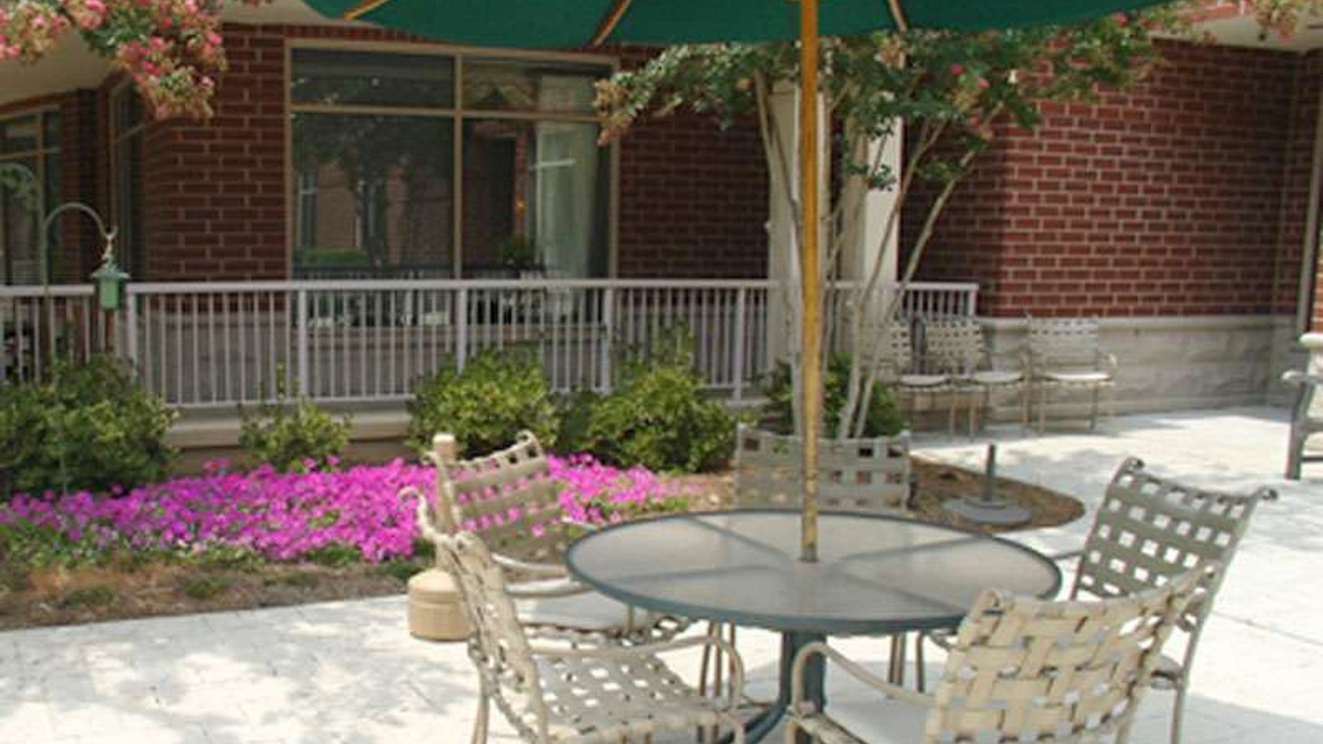 System.Collections.Generic.List`1[AFS.Common.Models.Photo] - Image 3