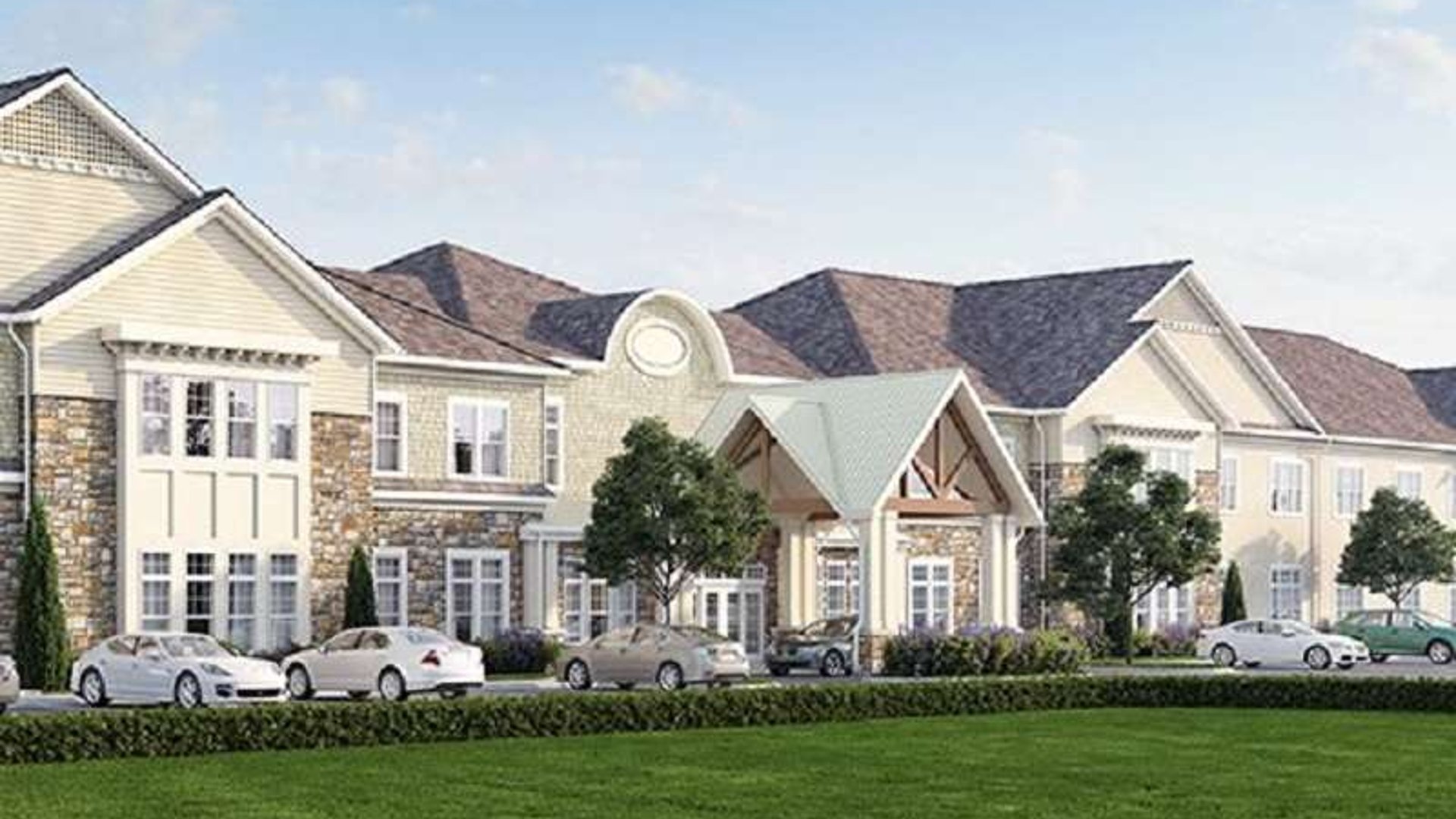 System.Collections.Generic.List`1[AFS.Common.Models.Photo] - Image 1