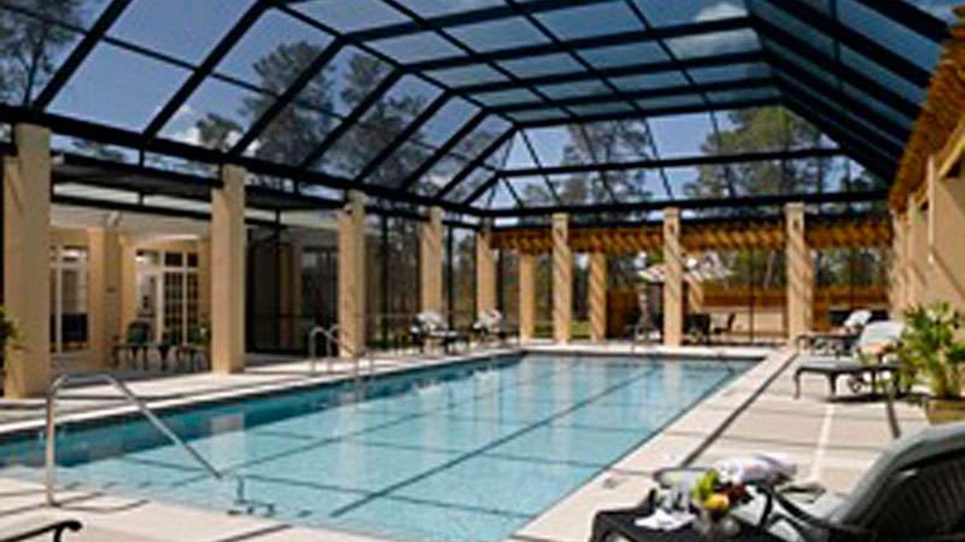 System.Collections.Generic.List`1[AFS.Common.Models.Photo] - Image 1