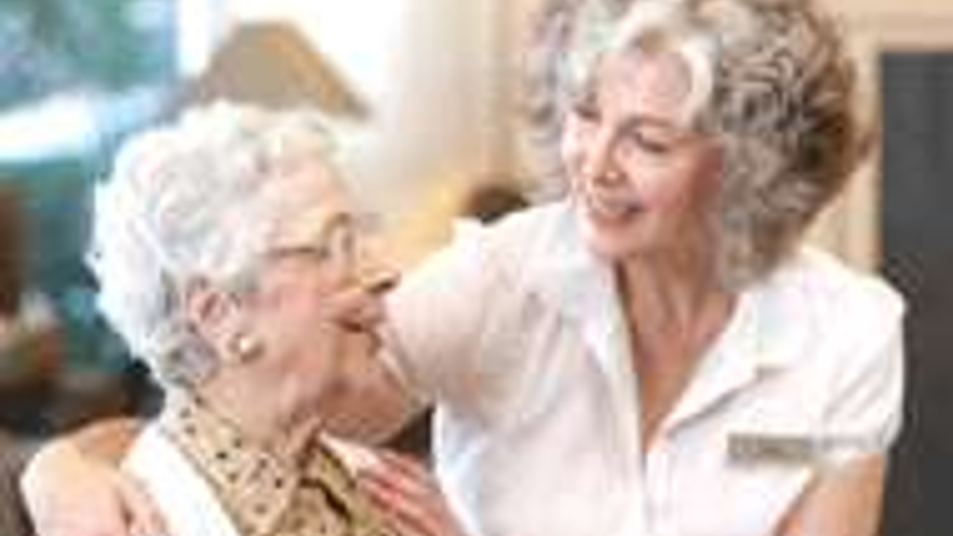 System.Collections.Generic.List`1[AFS.Common.Models.Photo] - Image 1