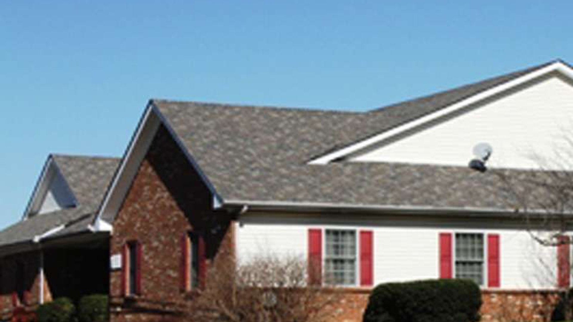 System.Collections.Generic.List`1[AFS.Common.Models.Photo] - Image 1