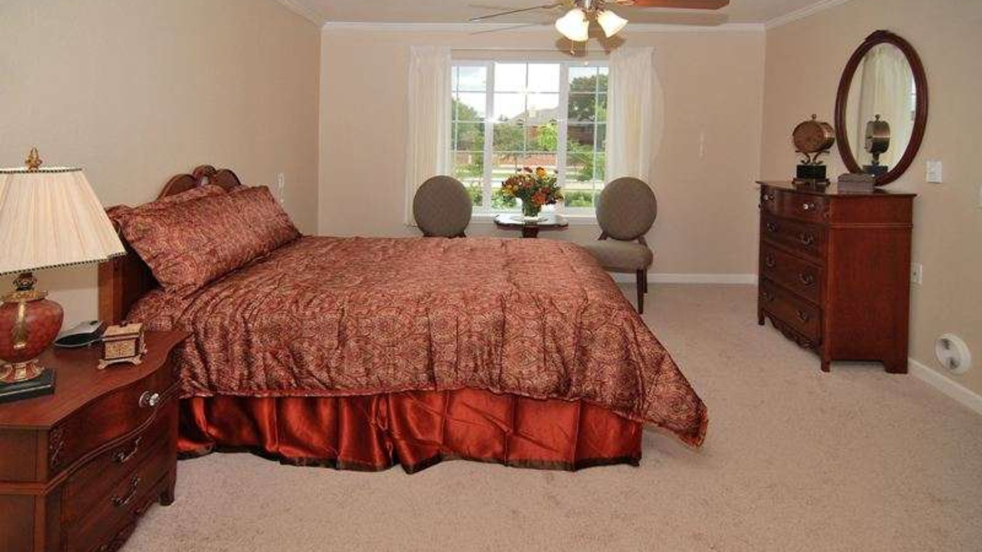 System.Collections.Generic.List`1[AFS.Common.Models.Photo] - Image 5