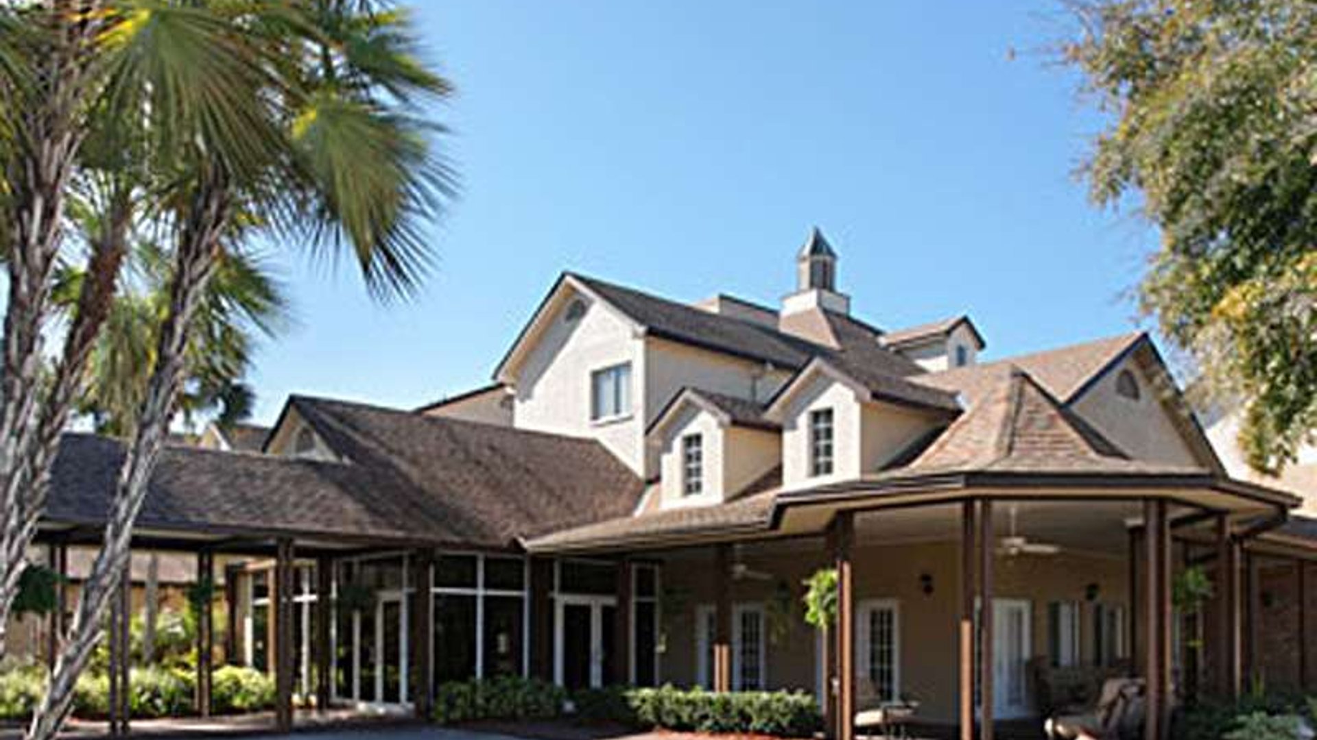 System.Collections.Generic.List`1[AFS.Common.Models.Photo] - Image 1