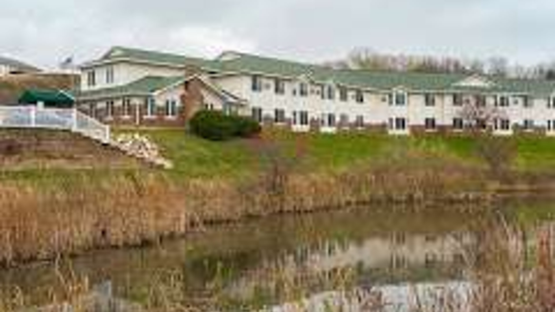 System.Collections.Generic.List`1[AFS.Common.Models.Photo] - Image 1