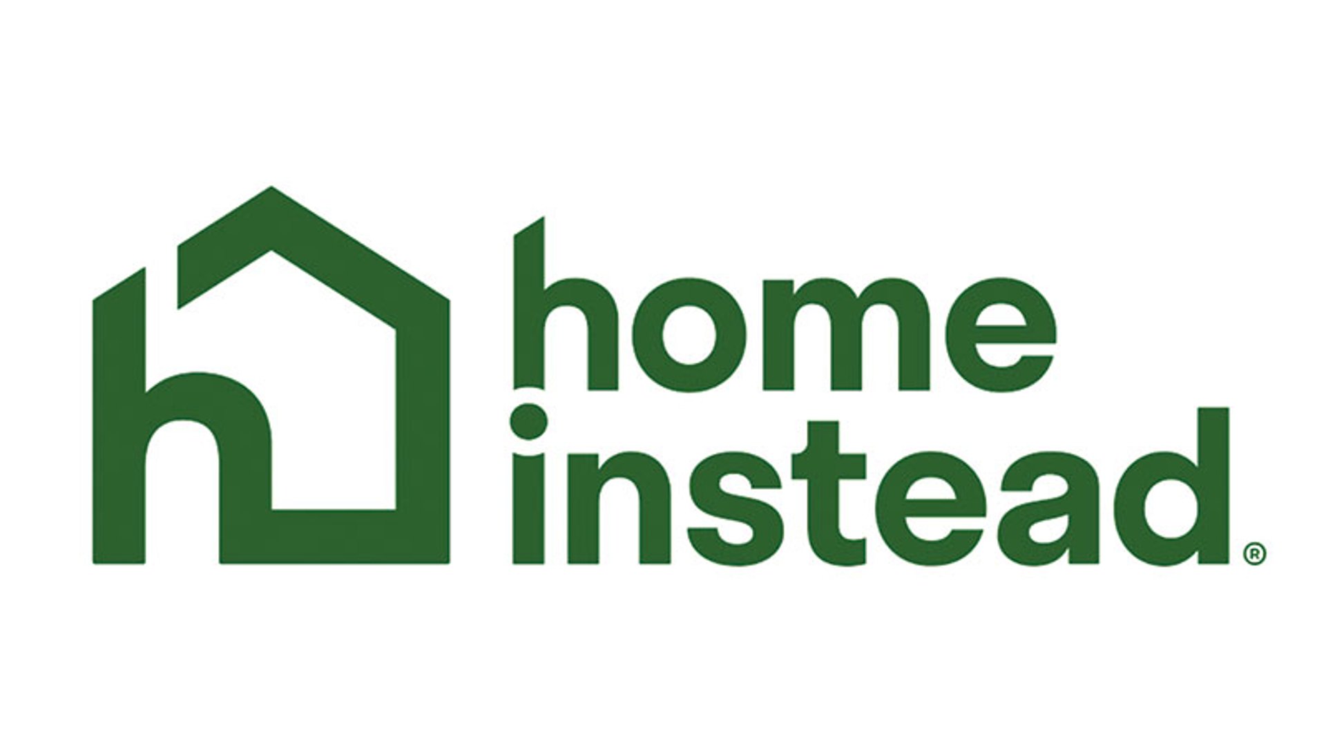 System.Collections.Generic.List`1[AFS.Common.Models.Photo] - Image 1