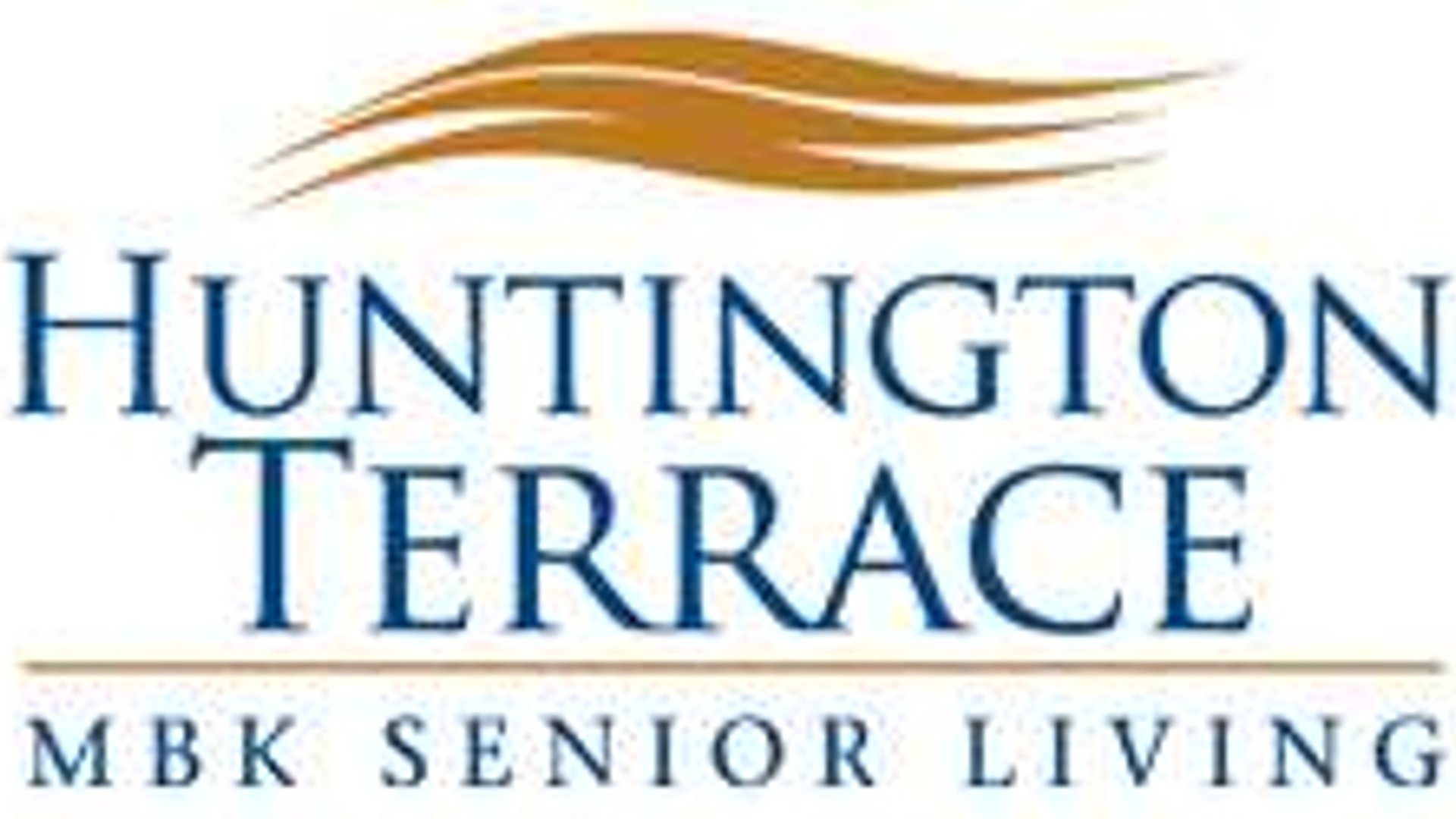 System.Collections.Generic.List`1[AFS.Common.Models.Photo] - Image 1