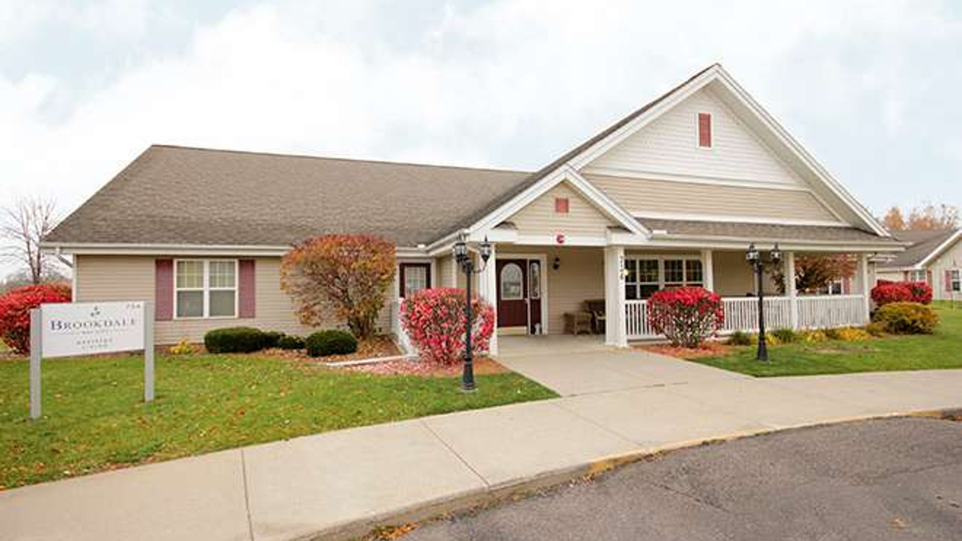 System.Collections.Generic.List`1[AFS.Common.Models.Photo] - Image 1