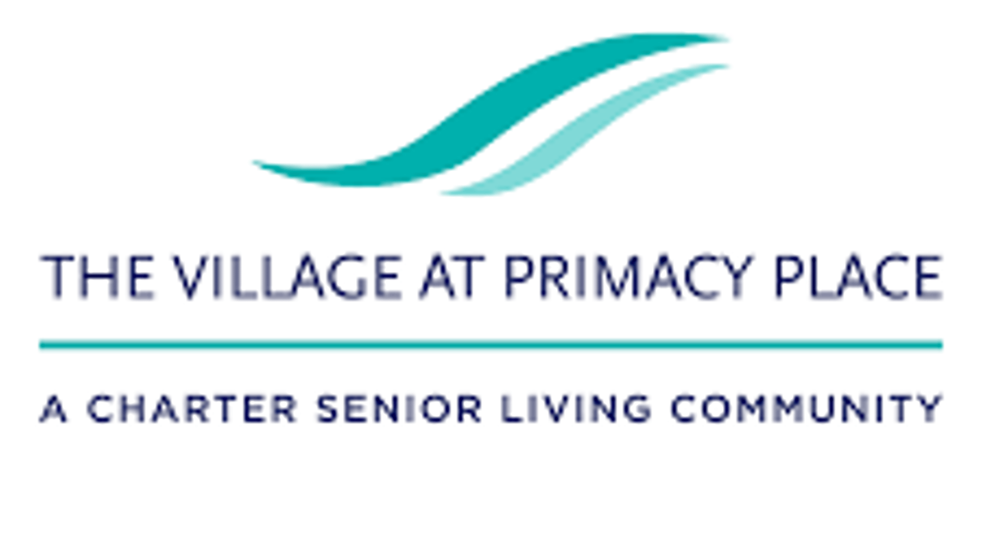 System.Collections.Generic.List`1[AFS.Common.Models.Photo] - Image 1