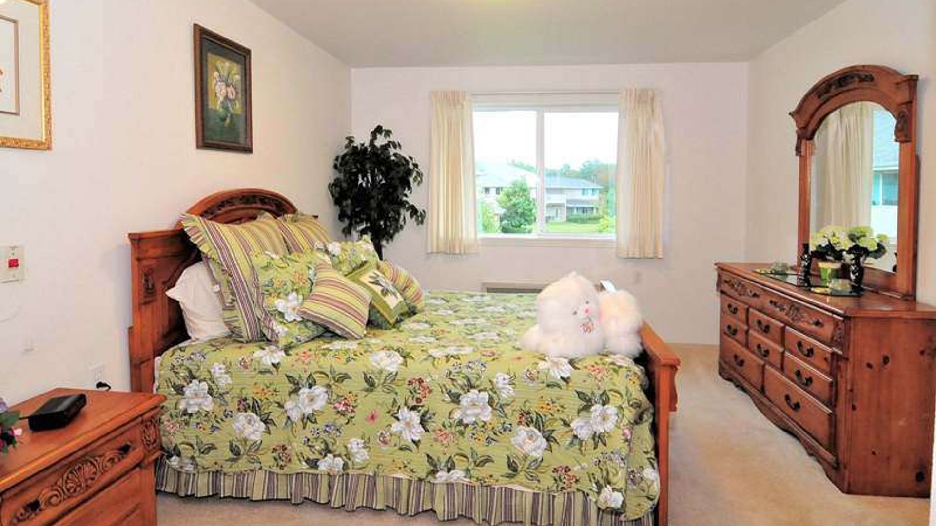 System.Collections.Generic.List`1[AFS.Common.Models.Photo] - Image 5