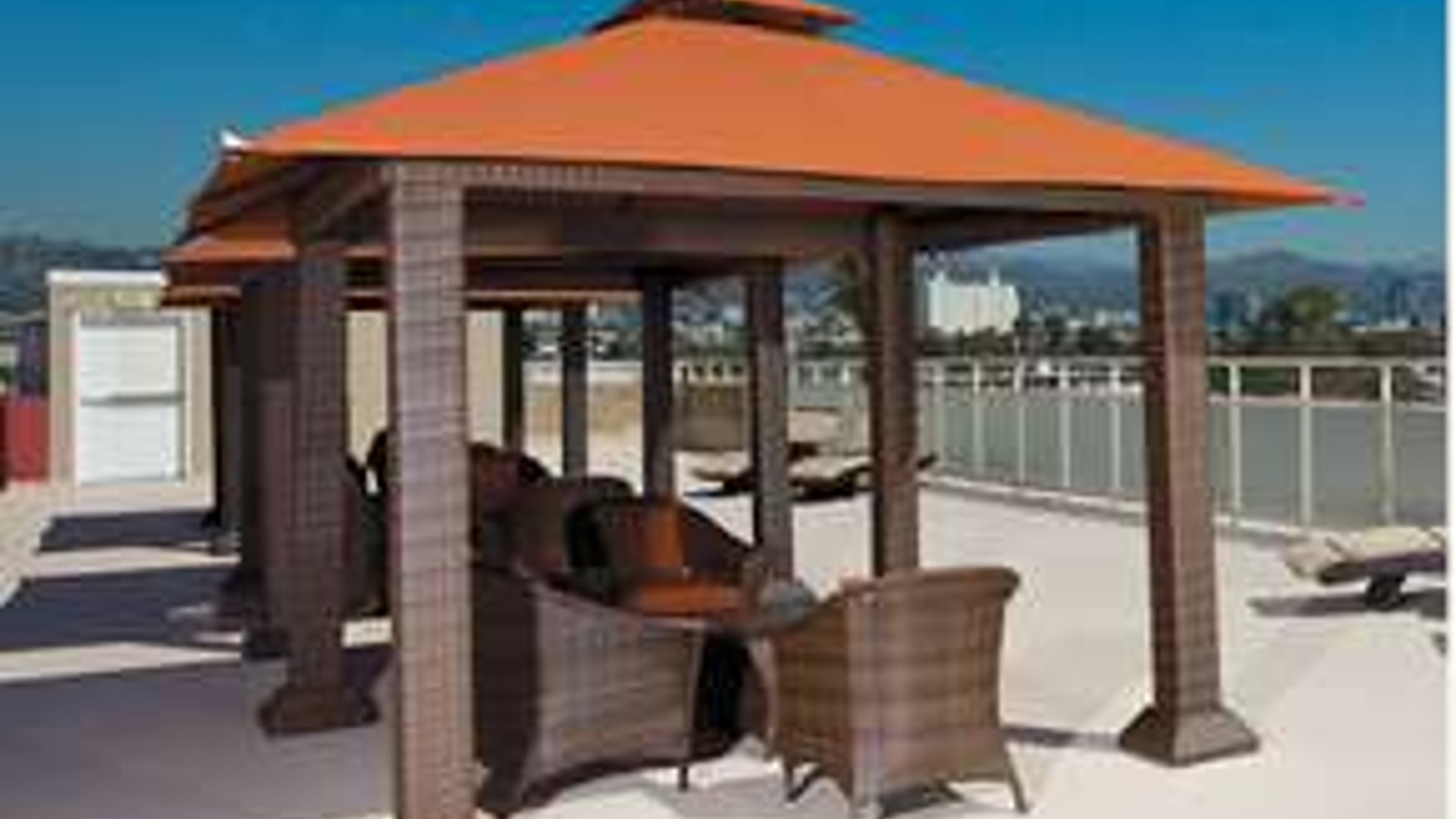 System.Collections.Generic.List`1[AFS.Common.Models.Photo] - Image 1