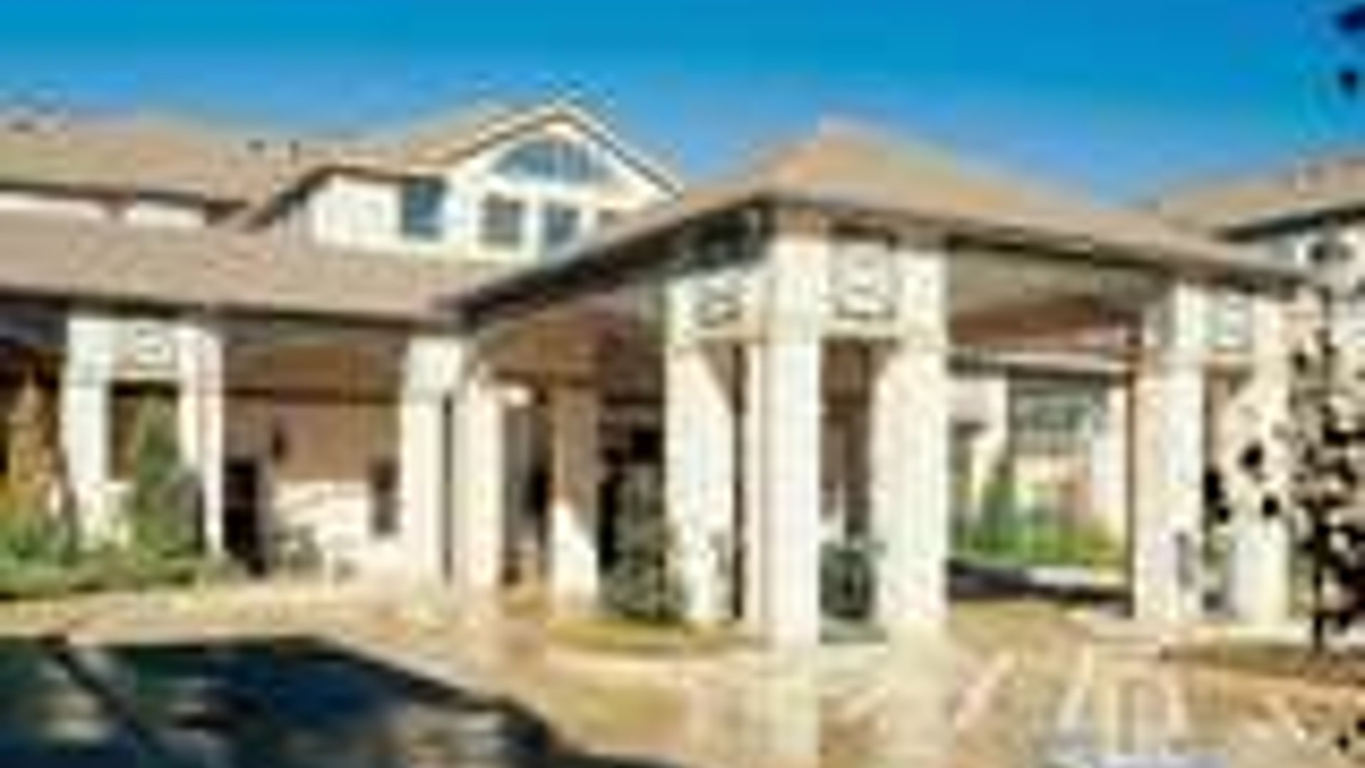 System.Collections.Generic.List`1[AFS.Common.Models.Photo] - Image 1