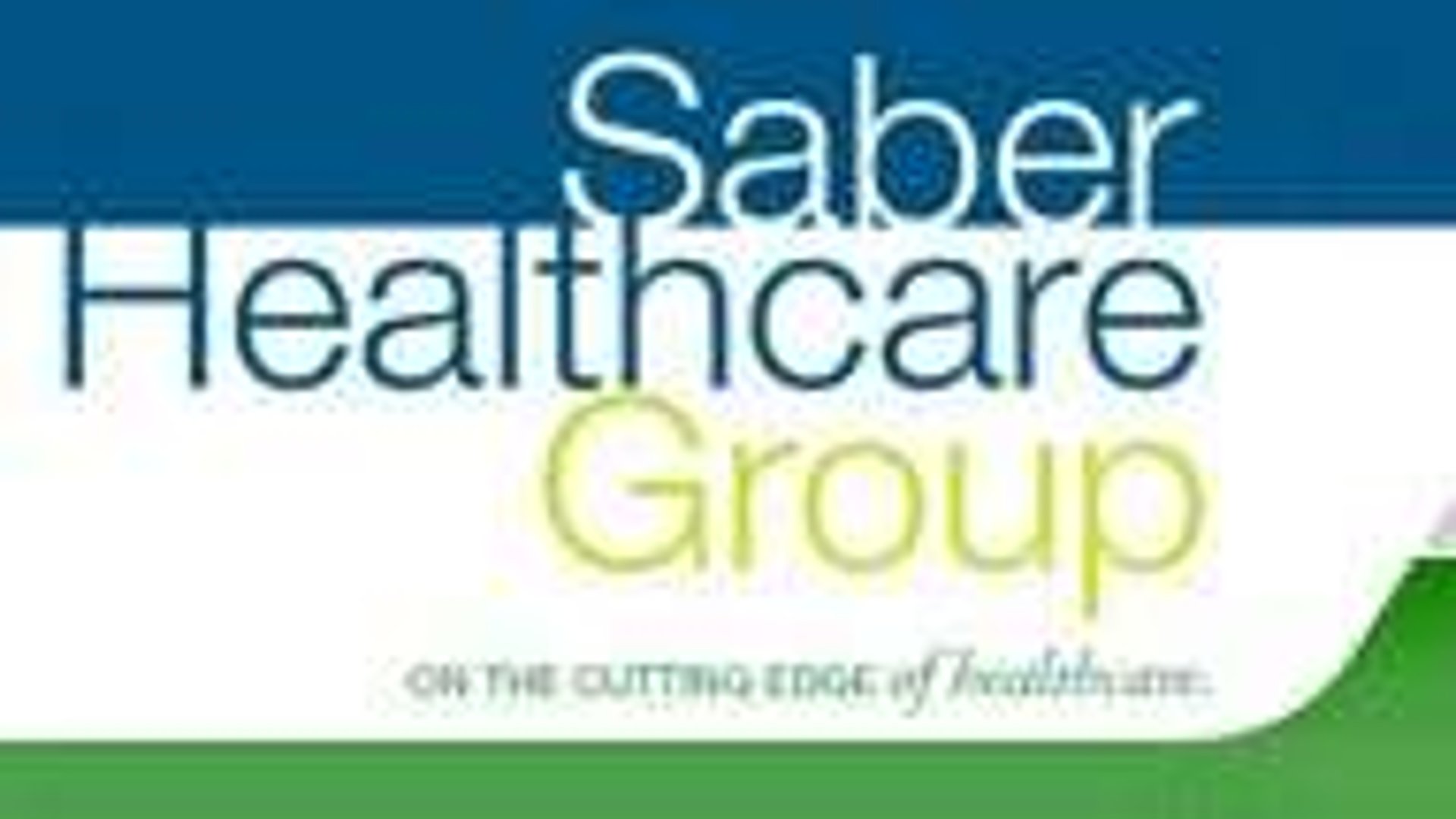 System.Collections.Generic.List`1[AFS.Common.Models.Photo] - Image 1