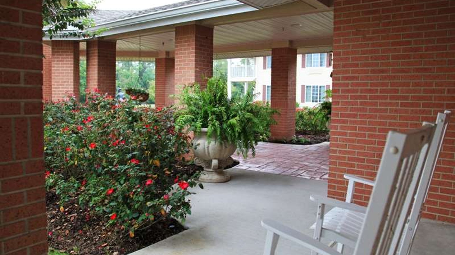 System.Collections.Generic.List`1[AFS.Common.Models.Photo] - Image 6