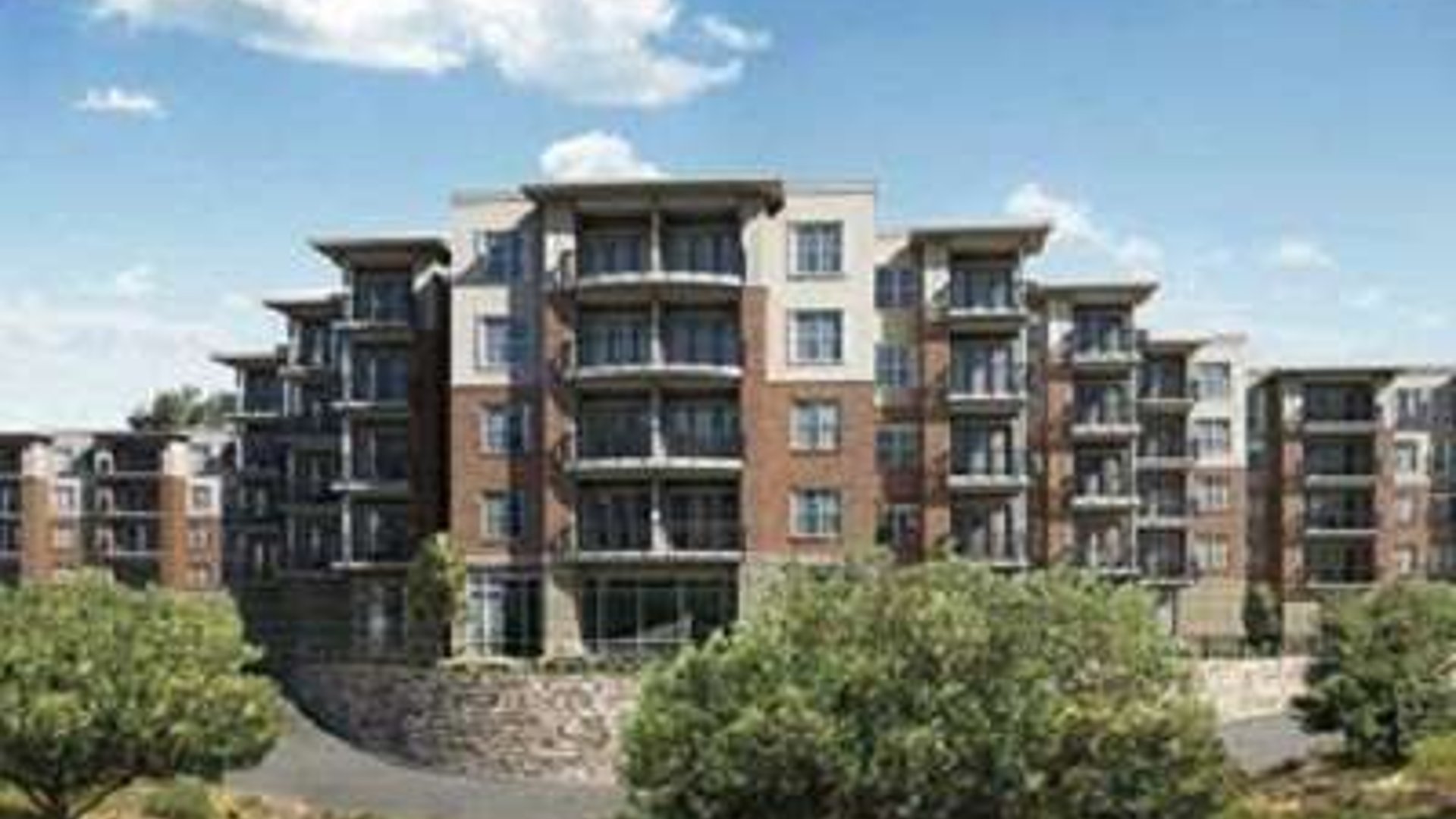 System.Collections.Generic.List`1[AFS.Common.Models.Photo] - Image 1