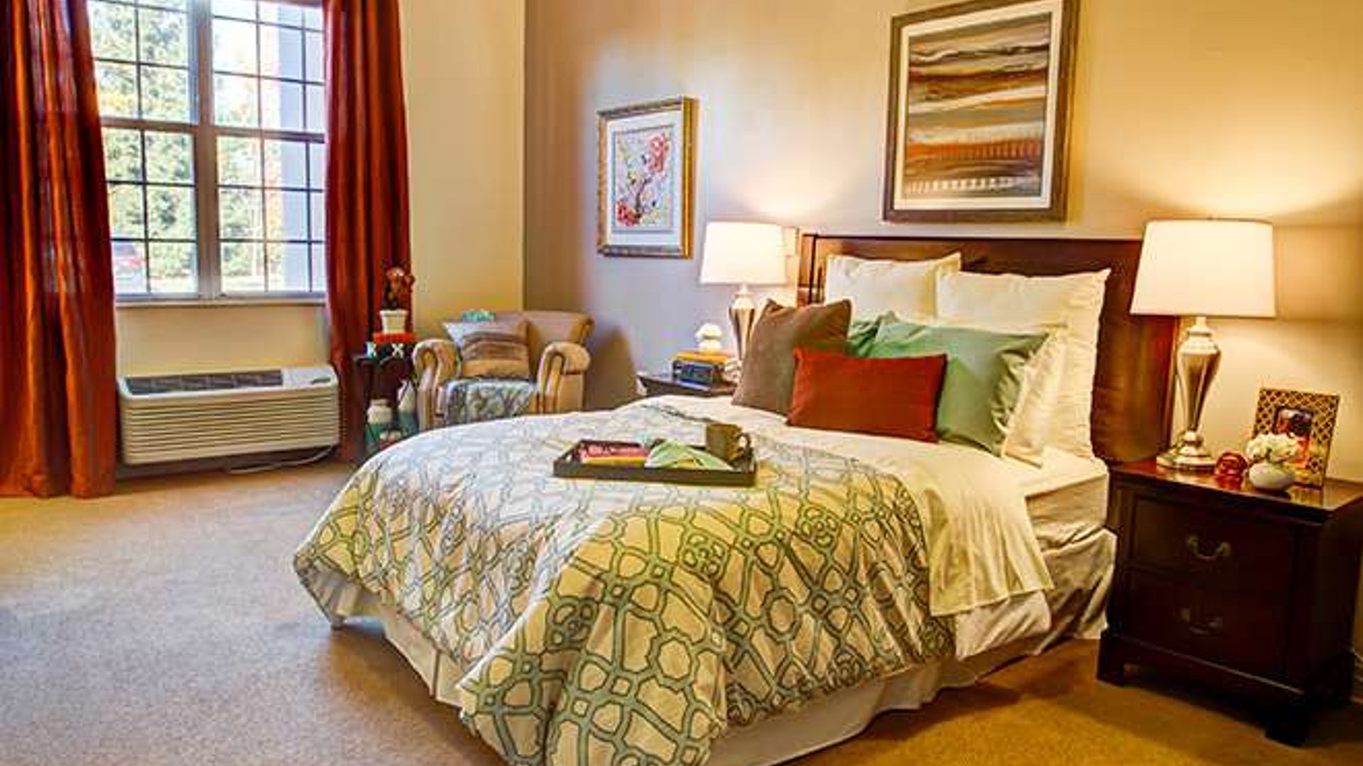 System.Collections.Generic.List`1[AFS.Common.Models.Photo] - Image 5