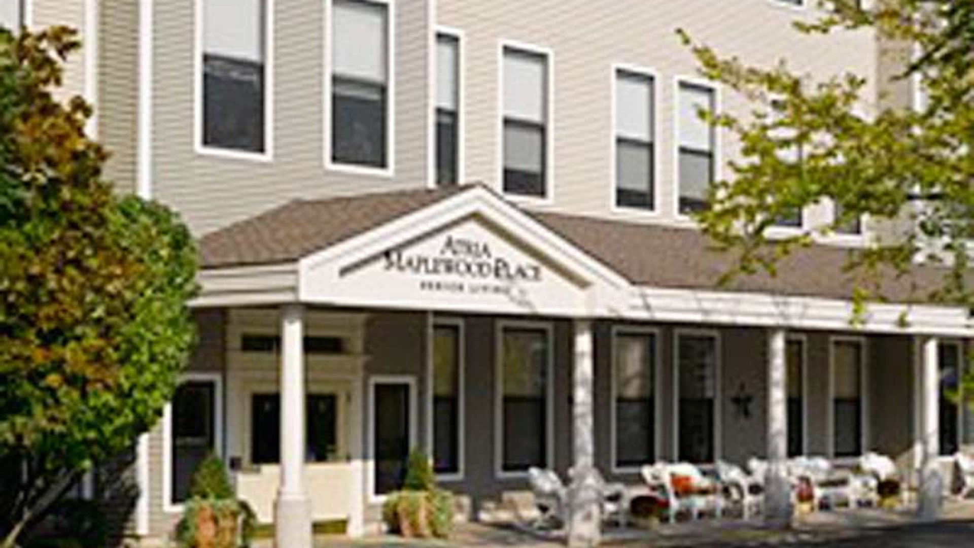 System.Collections.Generic.List`1[AFS.Common.Models.Photo] - Image 4