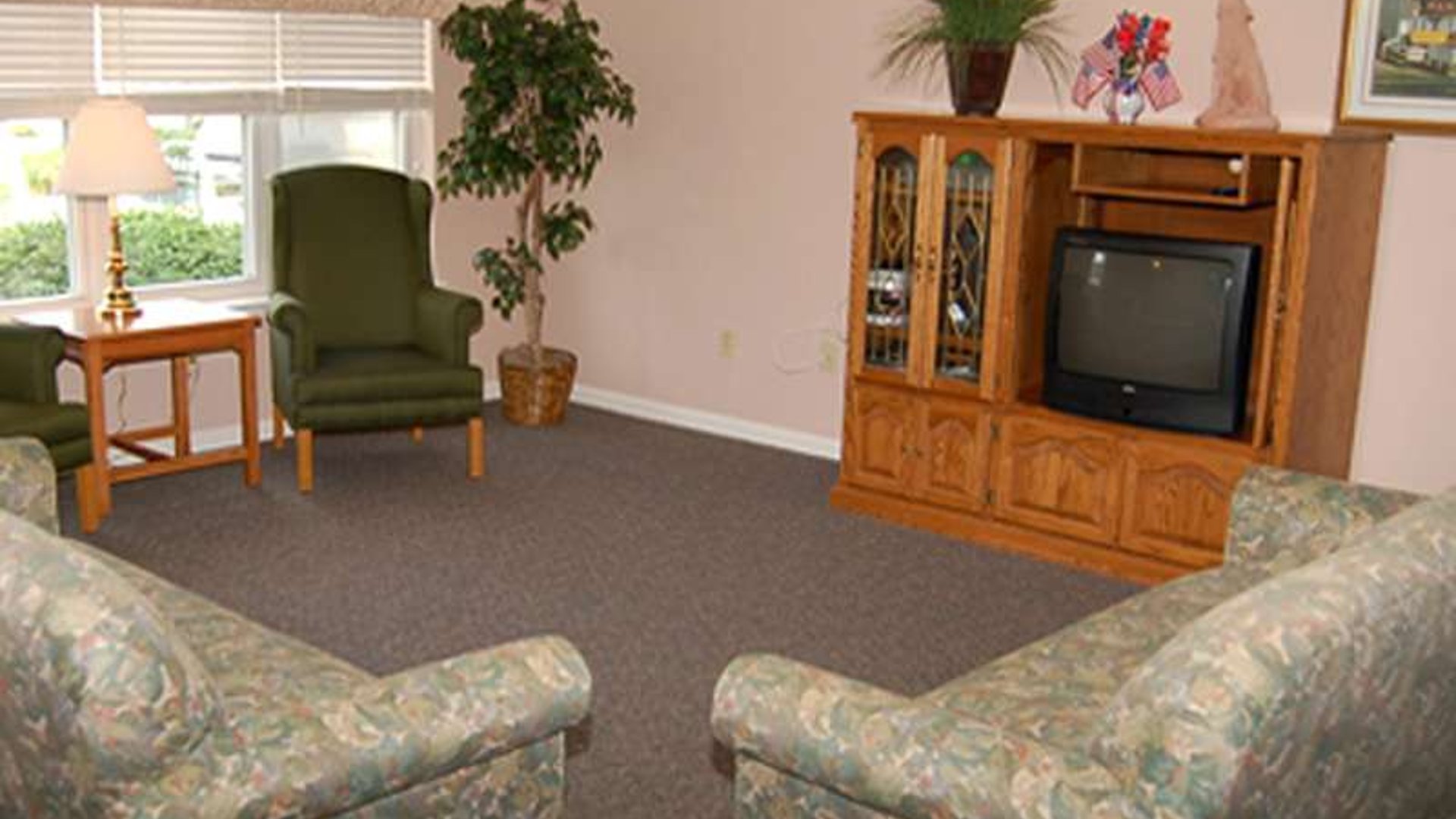 System.Collections.Generic.List`1[AFS.Common.Models.Photo] - Image 3