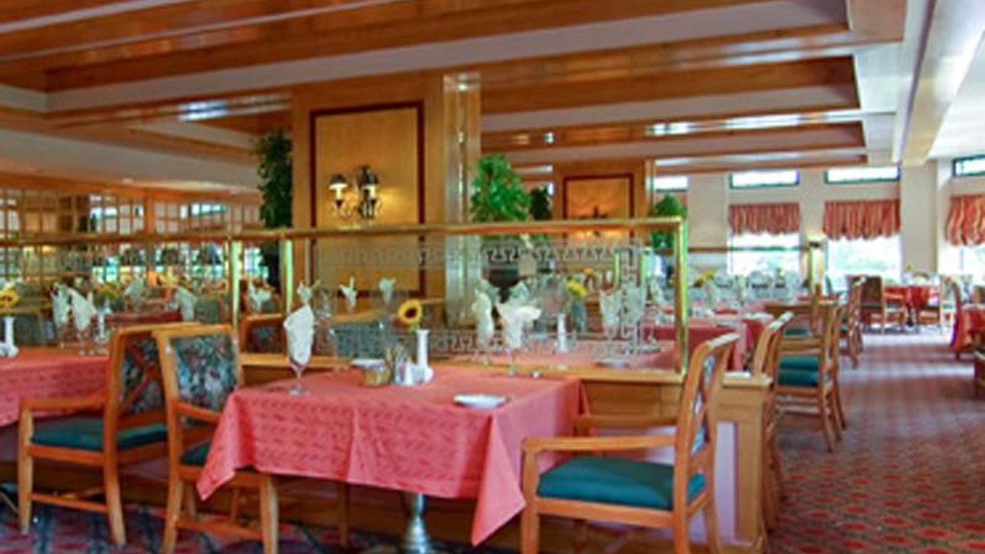 System.Collections.Generic.List`1[AFS.Common.Models.Photo] - Image 4