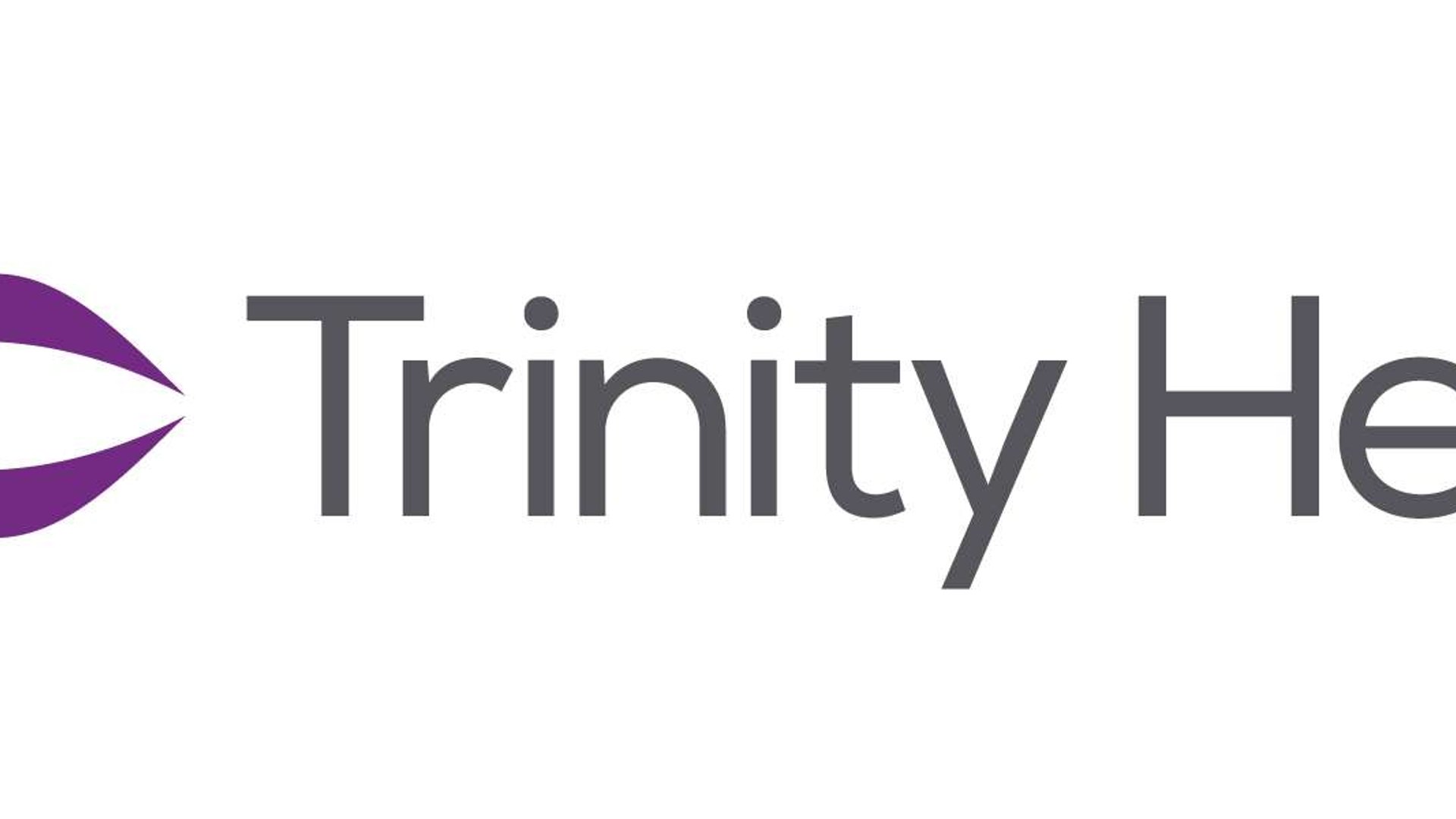 System.Collections.Generic.List`1[AFS.Common.Models.Photo] - Image 1