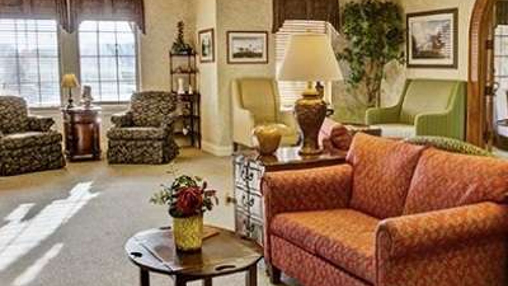 System.Collections.Generic.List`1[AFS.Common.Models.Photo] - Image 5