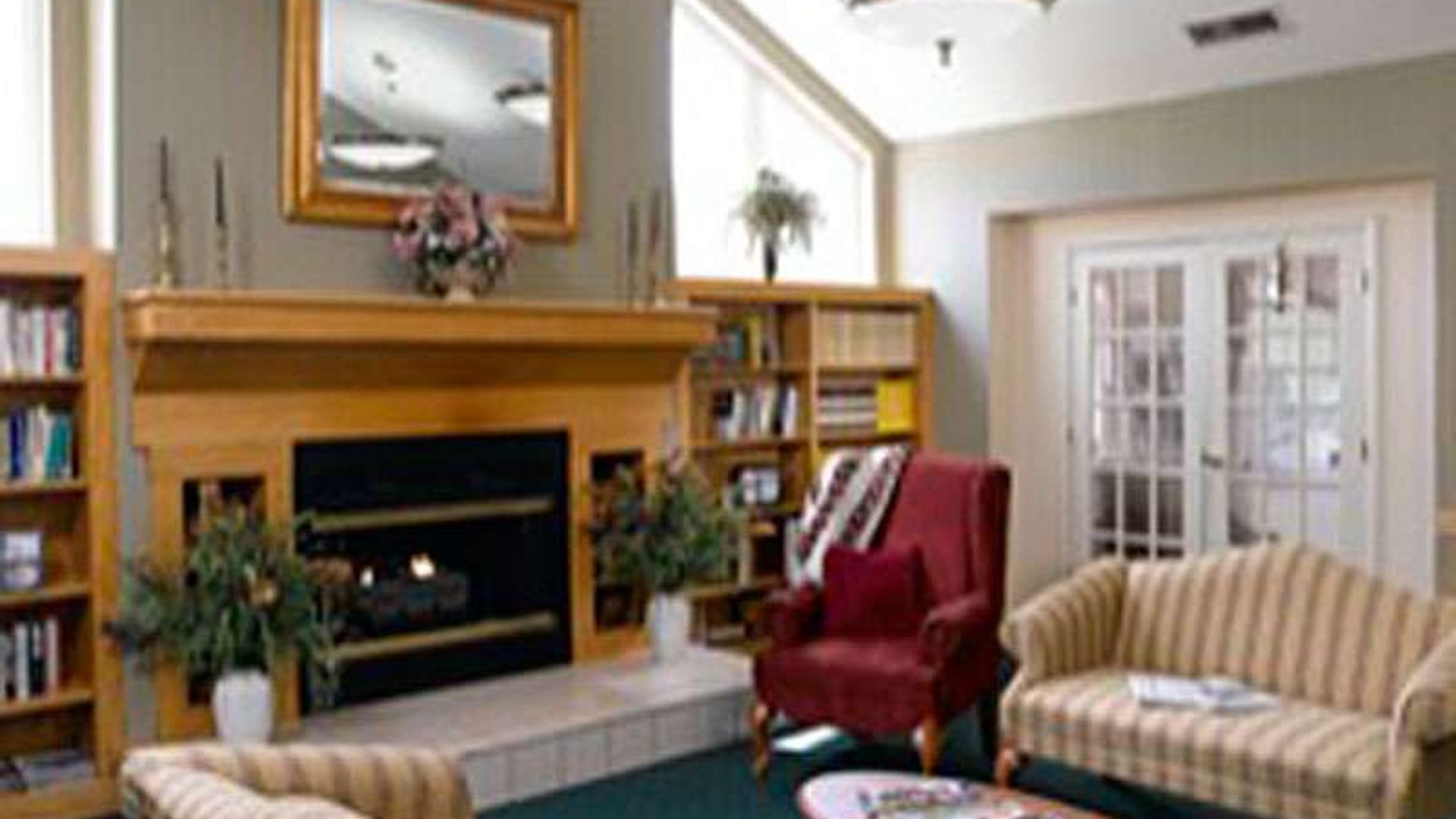 System.Collections.Generic.List`1[AFS.Common.Models.Photo] - Image 4