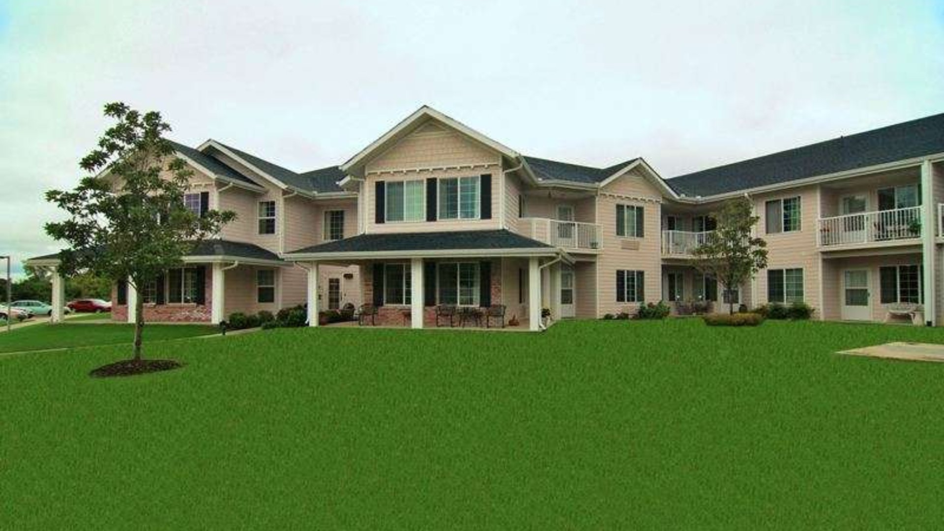 System.Collections.Generic.List`1[AFS.Common.Models.Photo] - Image 6