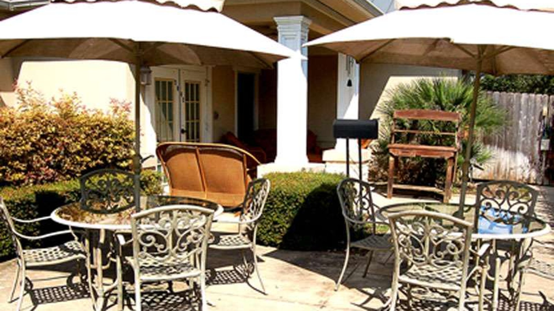 System.Collections.Generic.List`1[AFS.Common.Models.Photo] - Image 2