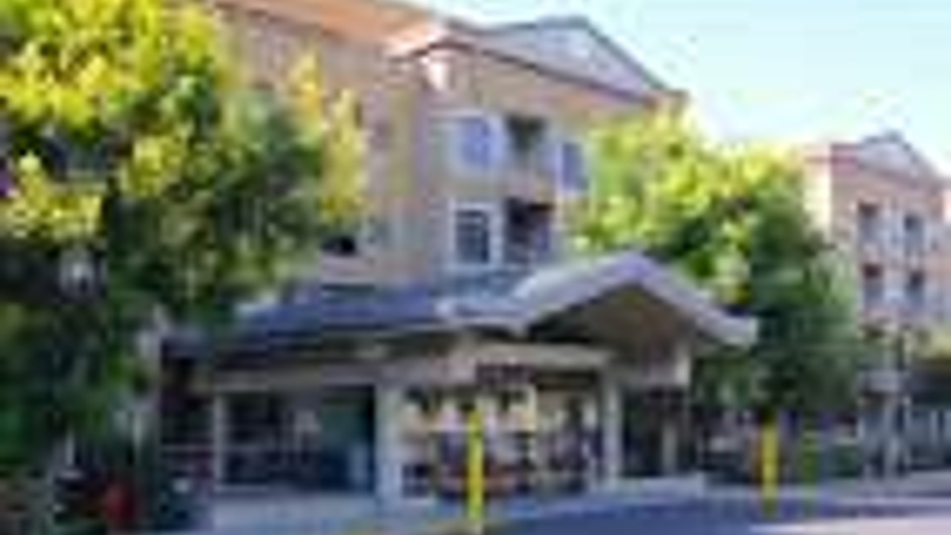 System.Collections.Generic.List`1[AFS.Common.Models.Photo] - Image 1