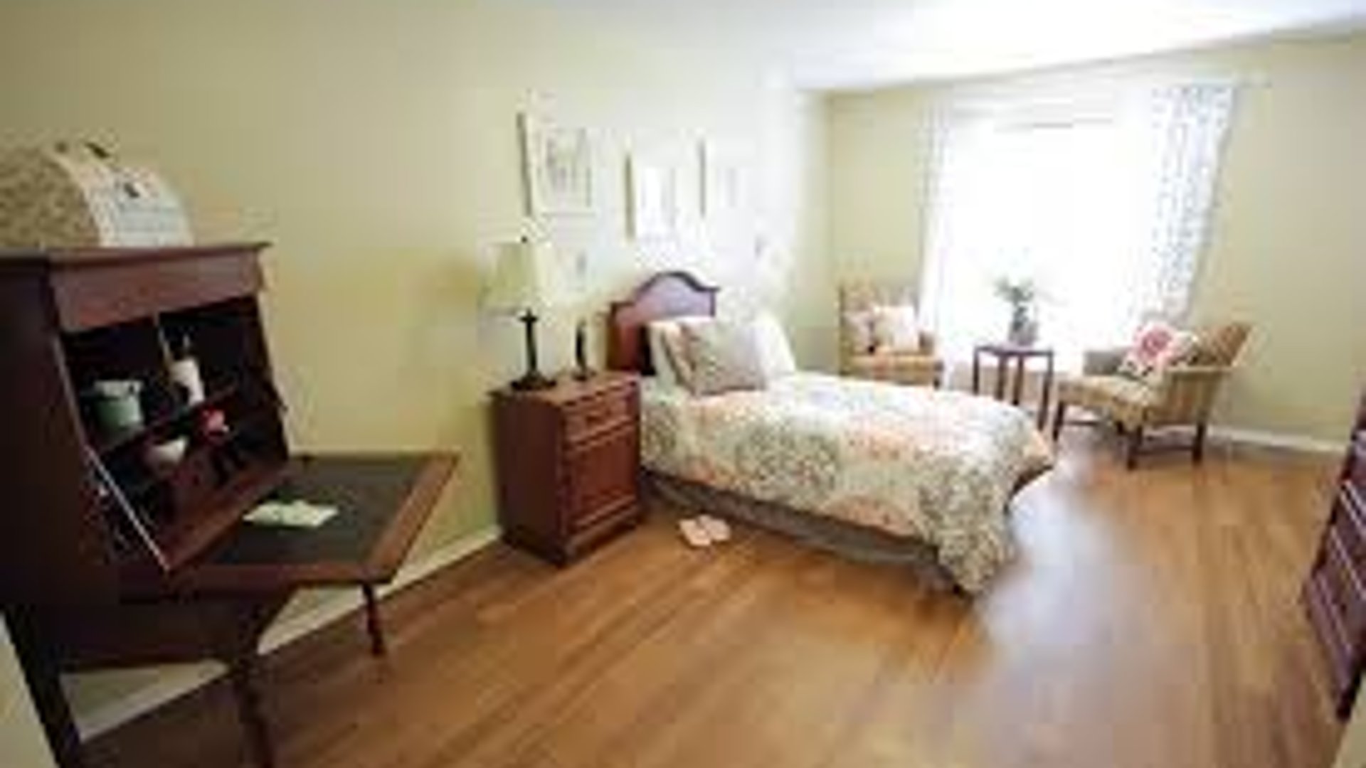 System.Collections.Generic.List`1[AFS.Common.Models.Photo] - Image 5