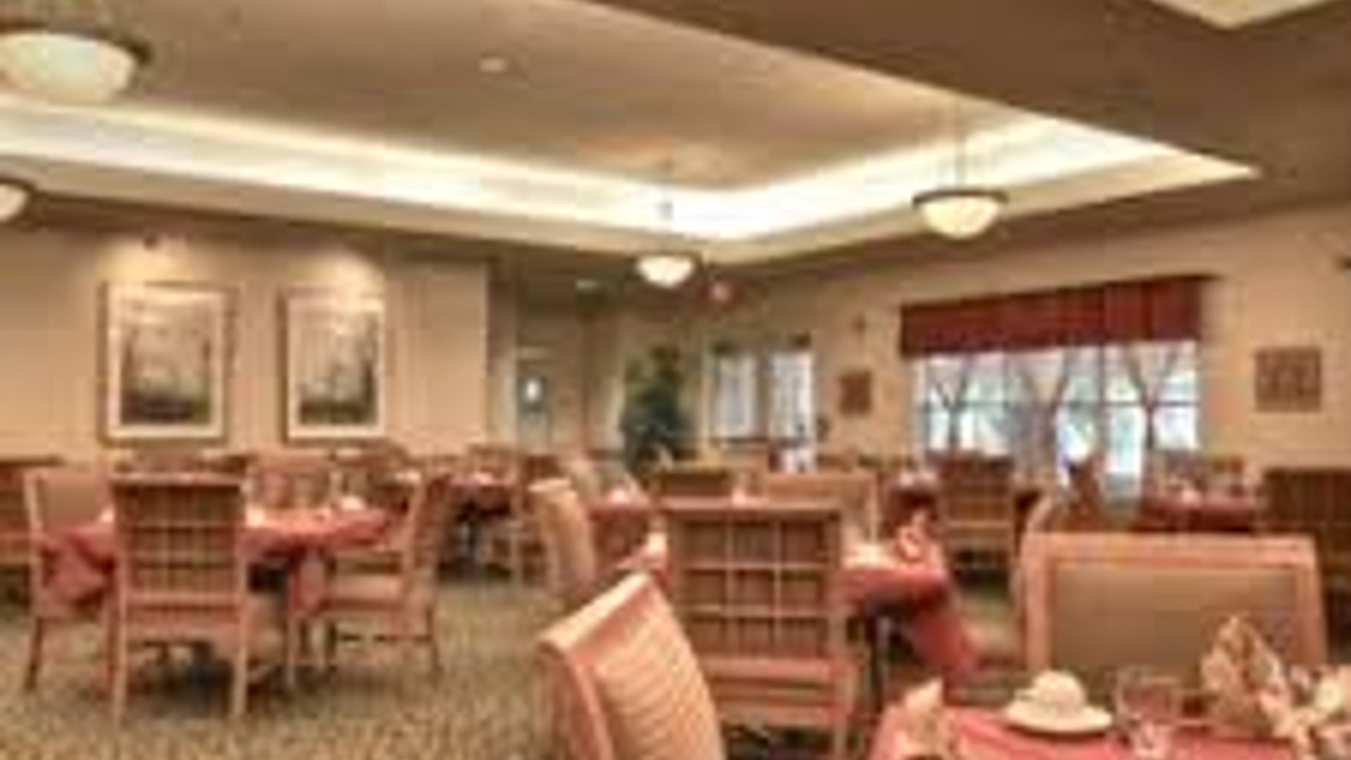 System.Collections.Generic.List`1[AFS.Common.Models.Photo] - Image 3