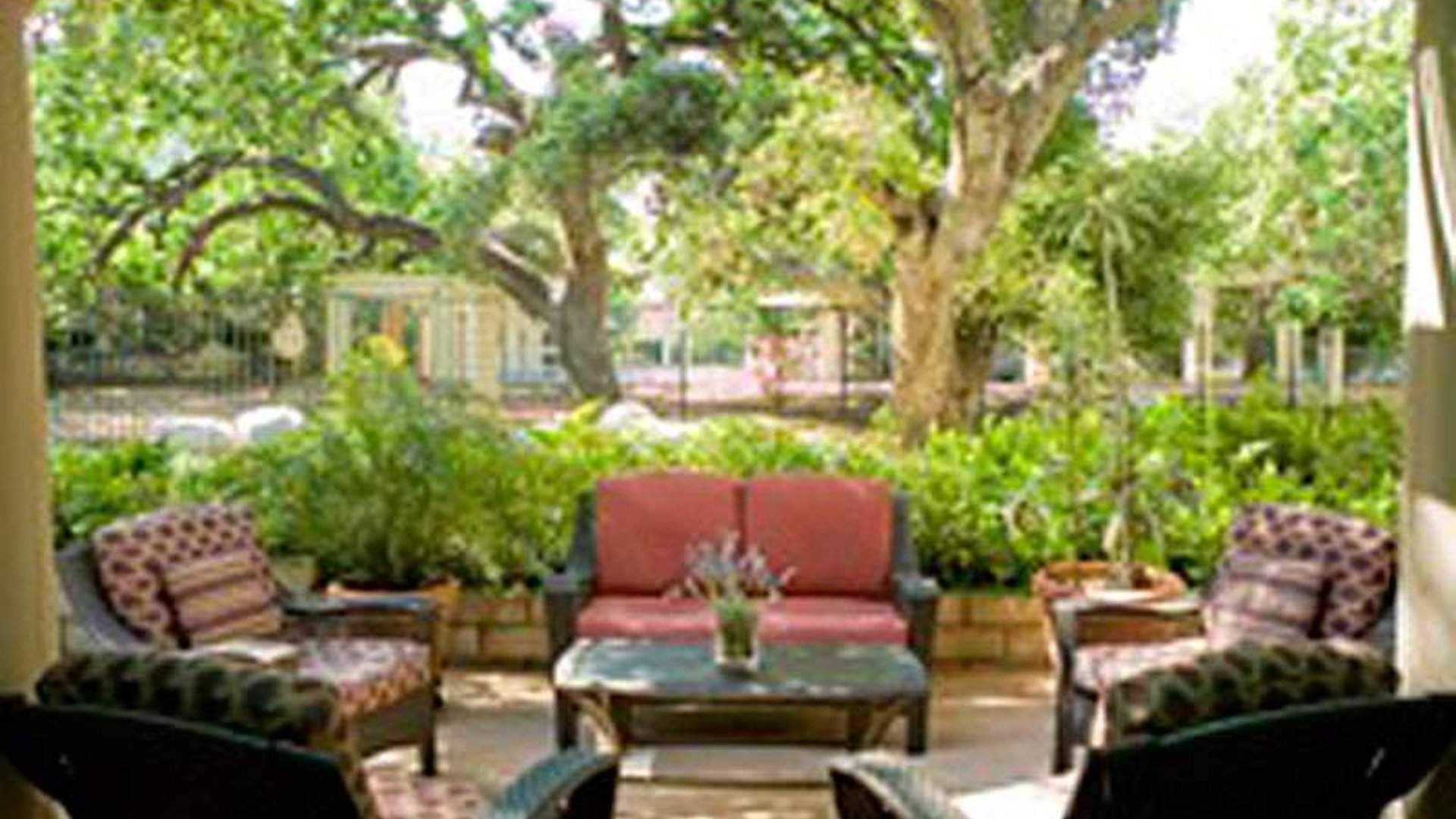 System.Collections.Generic.List`1[AFS.Common.Models.Photo] - Image 4