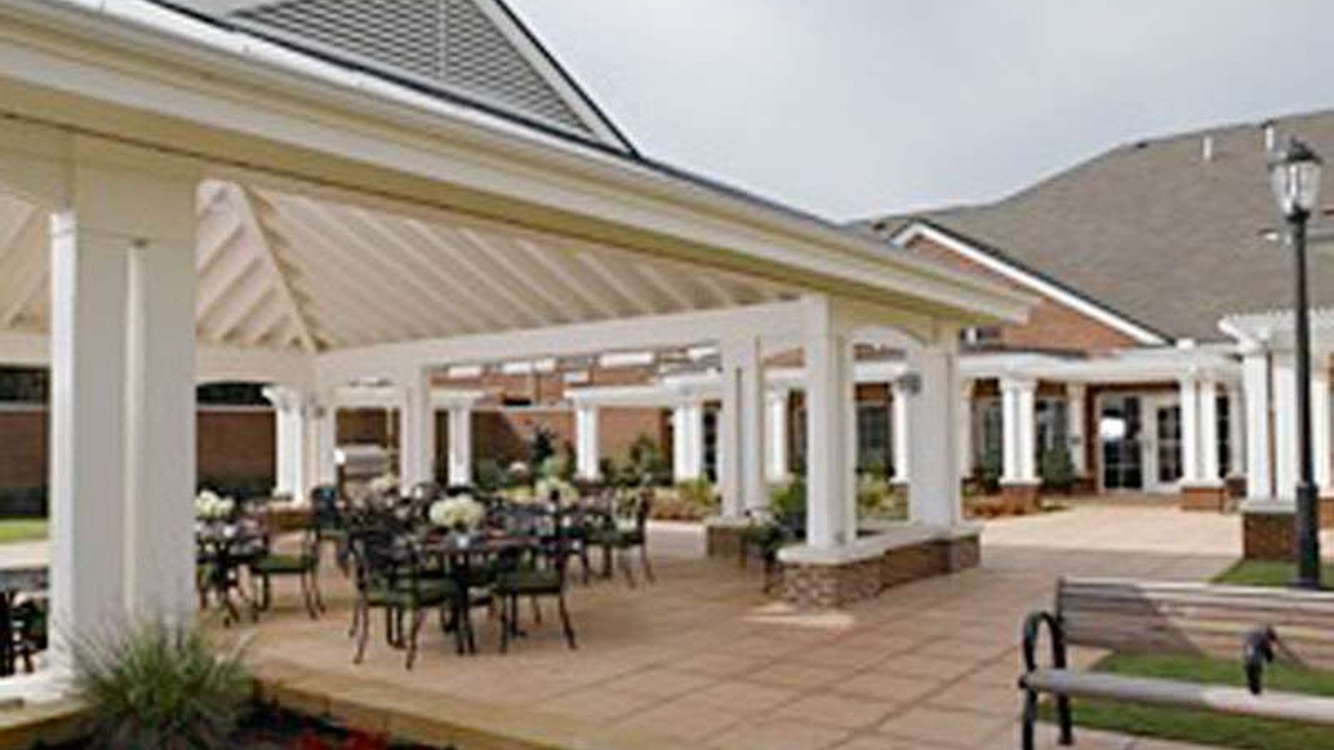 System.Collections.Generic.List`1[AFS.Common.Models.Photo] - Image 3