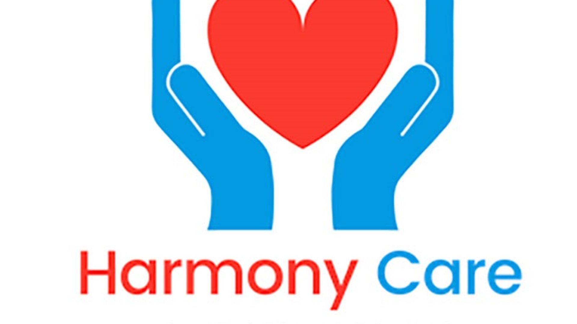 System.Collections.Generic.List`1[AFS.Common.Models.Photo] - Image 1