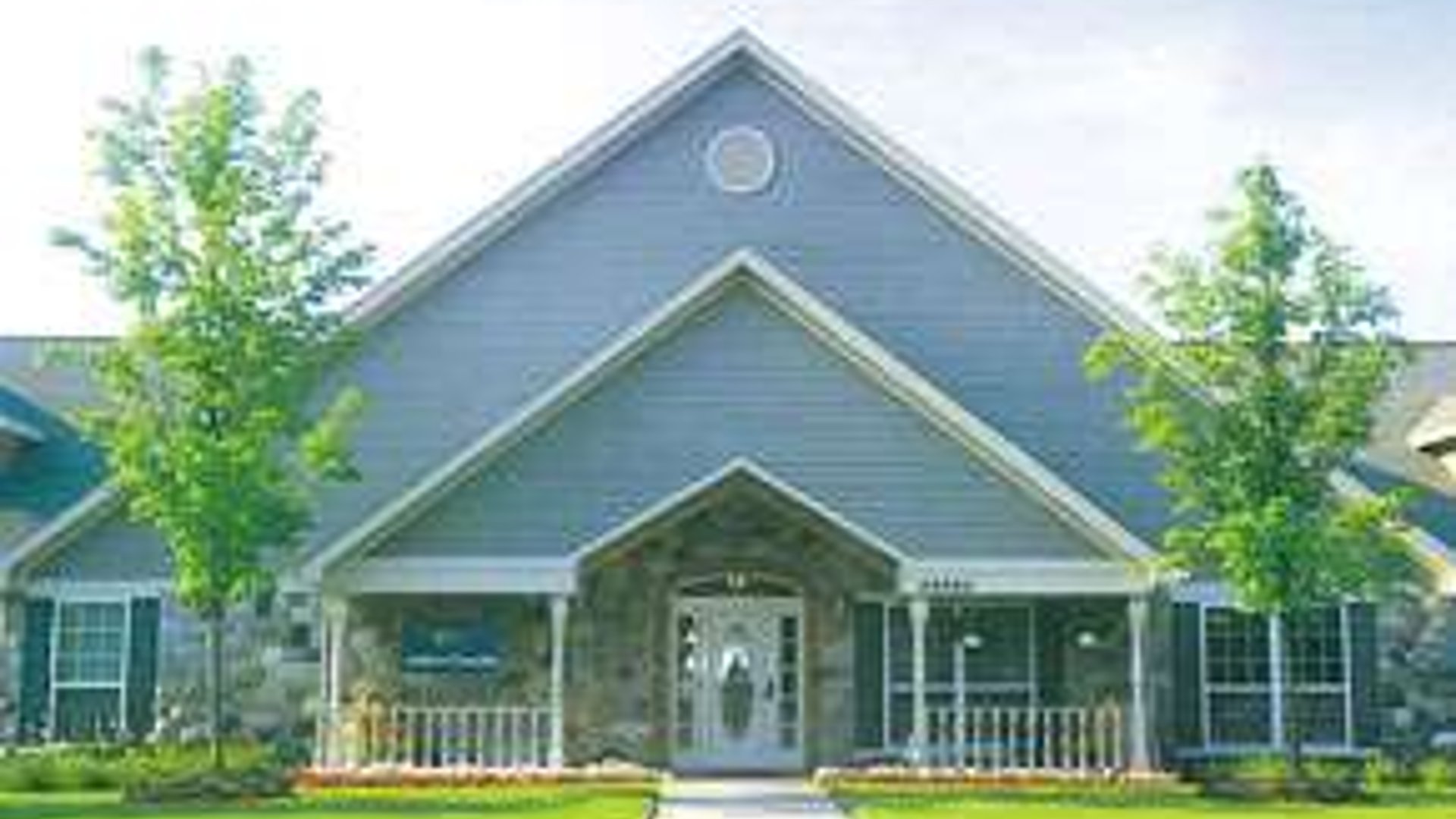 System.Collections.Generic.List`1[AFS.Common.Models.Photo] - Image 1