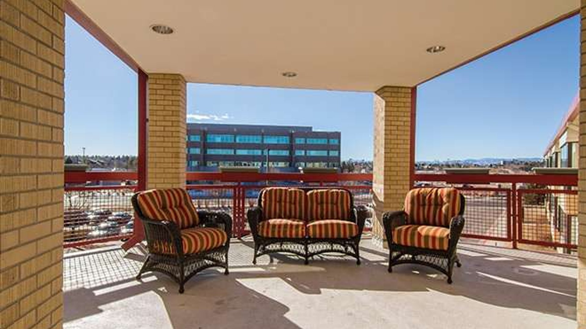 System.Collections.Generic.List`1[AFS.Common.Models.Photo] - Image 6