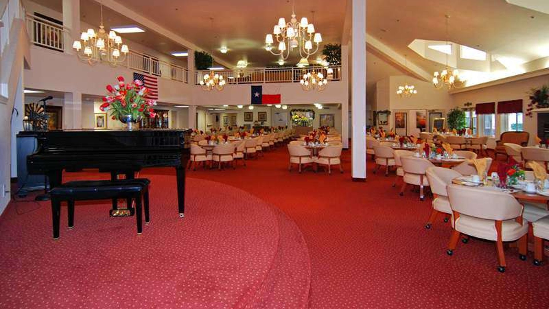 System.Collections.Generic.List`1[AFS.Common.Models.Photo] - Image 3