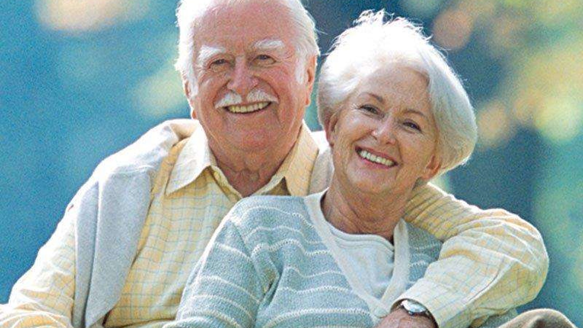 System.Collections.Generic.List`1[AFS.Common.Models.Photo] - Image 1