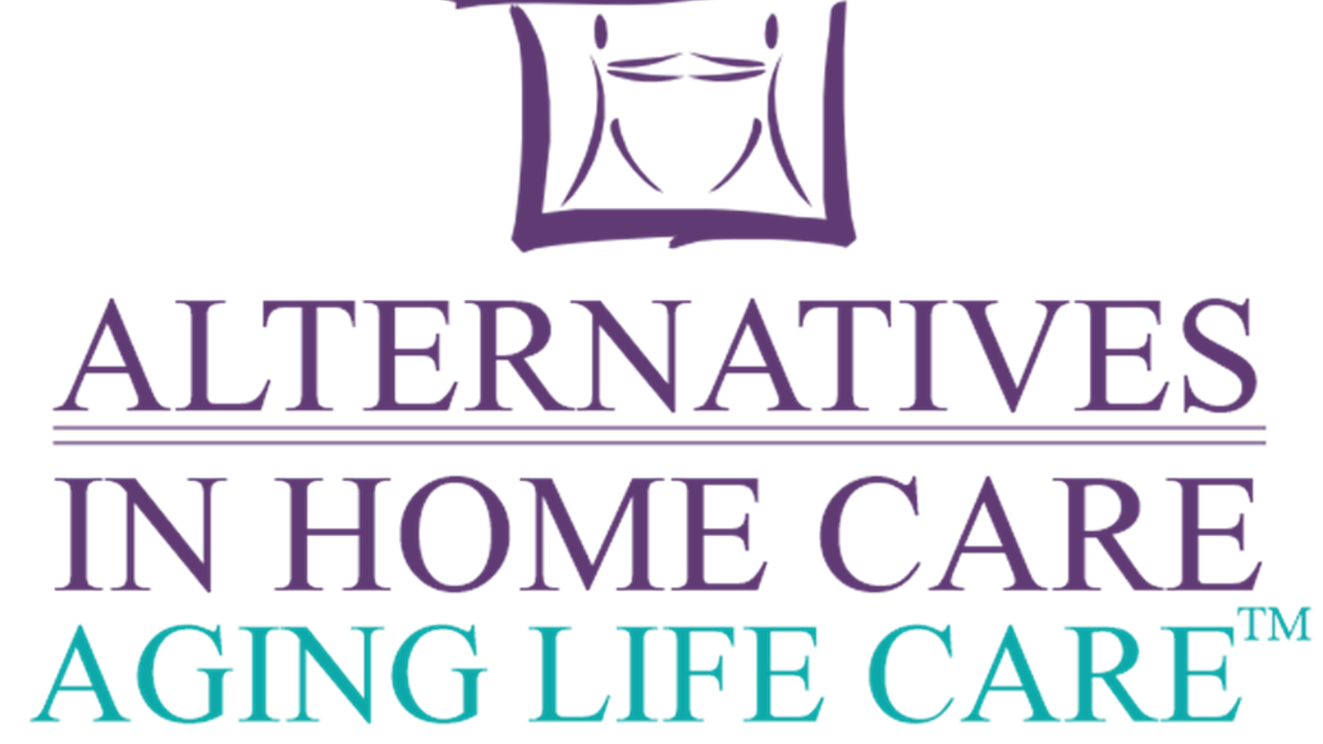 System.Collections.Generic.List`1[AFS.Common.Models.Photo] - Image 1