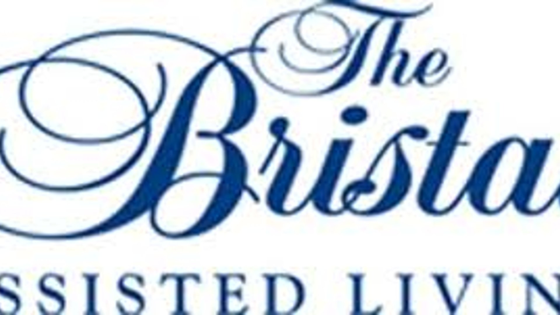 System.Collections.Generic.List`1[AFS.Common.Models.Photo] - Image 1